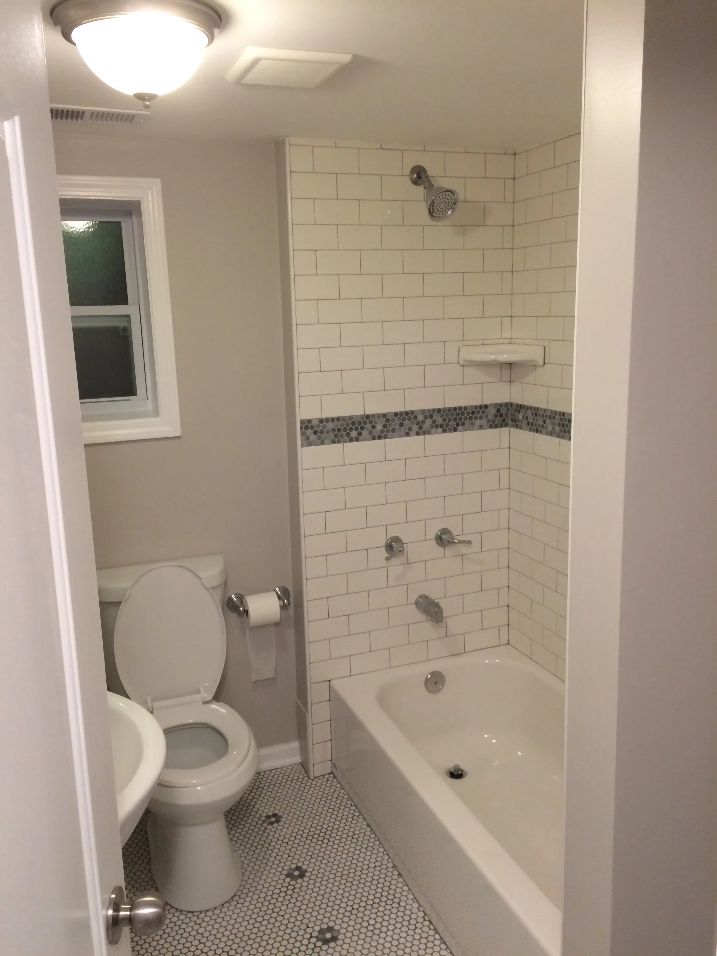 2314 W BERWYN AVE 60625-unit#02-Chicago-IL