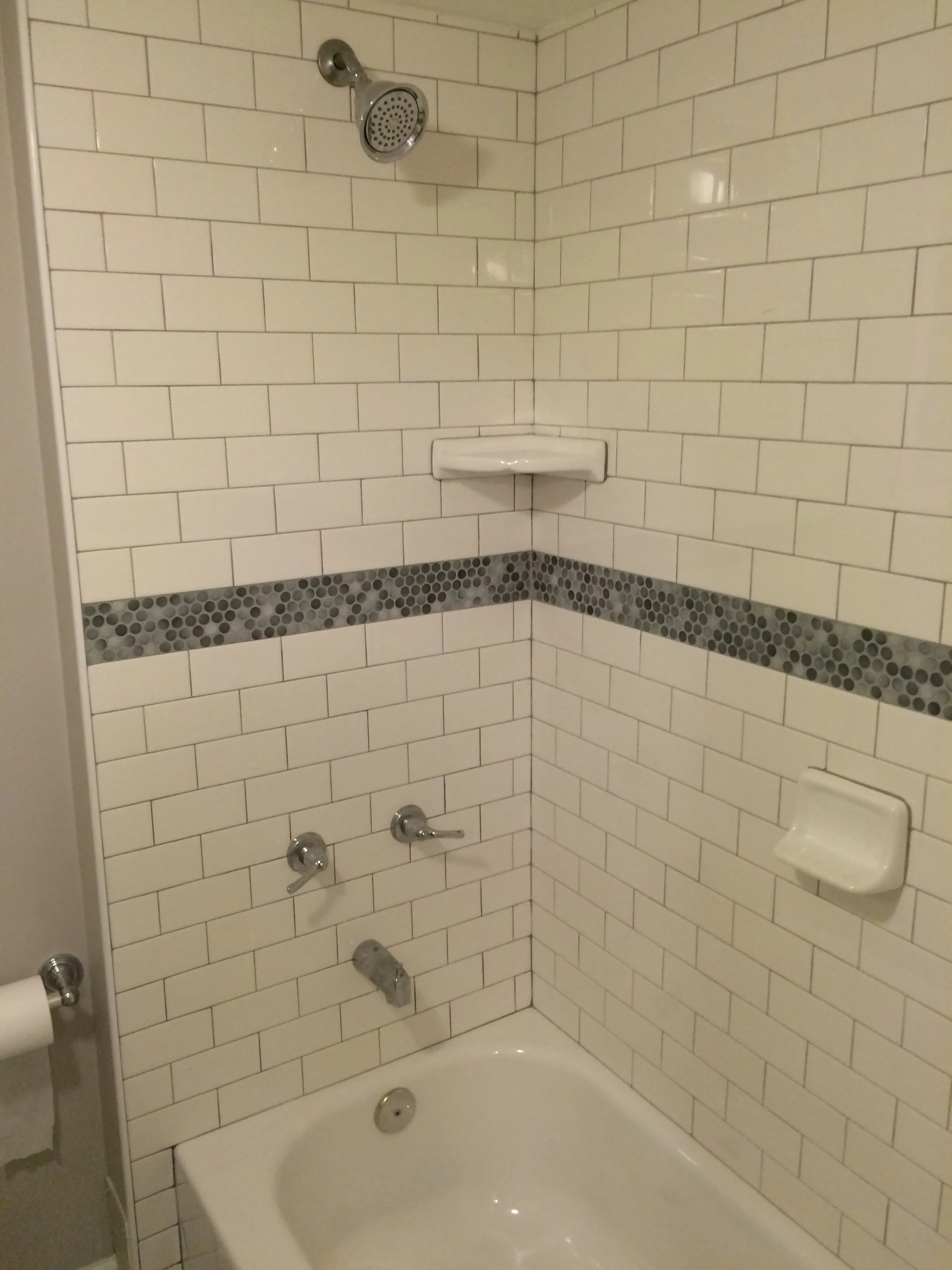 2314 W BERWYN AVE 60625-unit#02-Chicago-IL