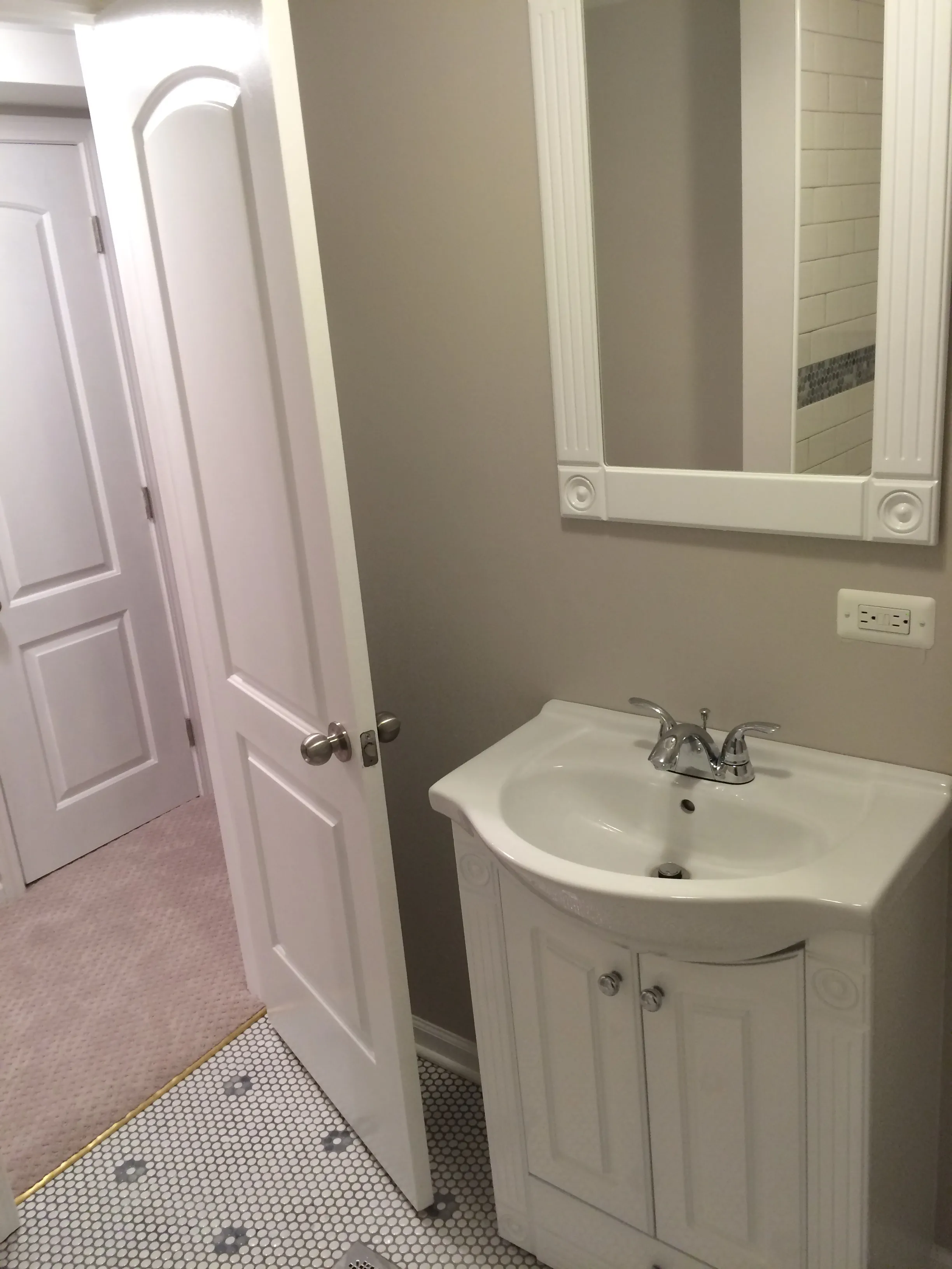 2314 W BERWYN AVE 60625-unit#02-Chicago-IL