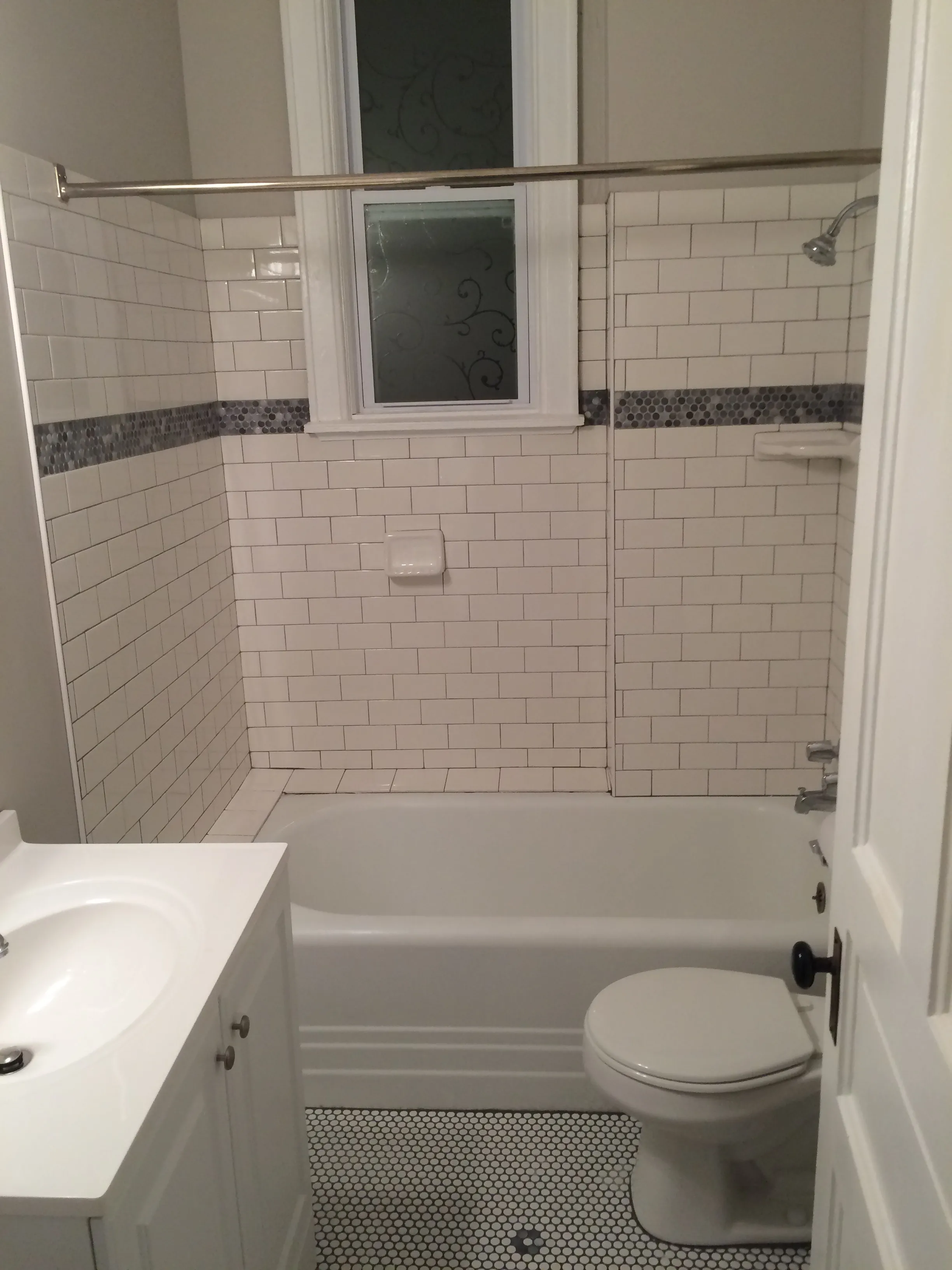 2314 W BERWYN AVE 60625-unit#02-Chicago-IL