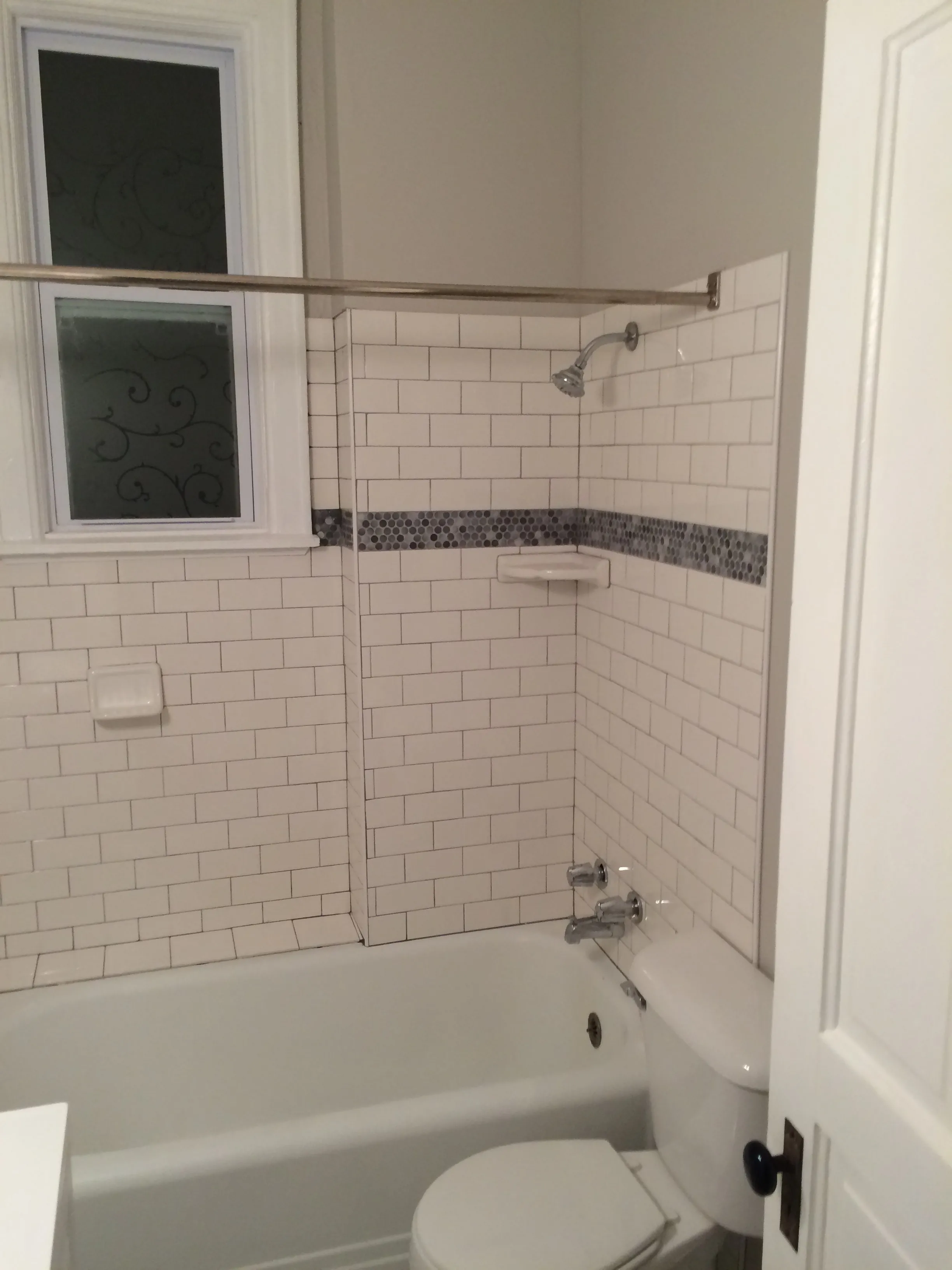 2314 W BERWYN AVE 60625-unit#02-Chicago-IL