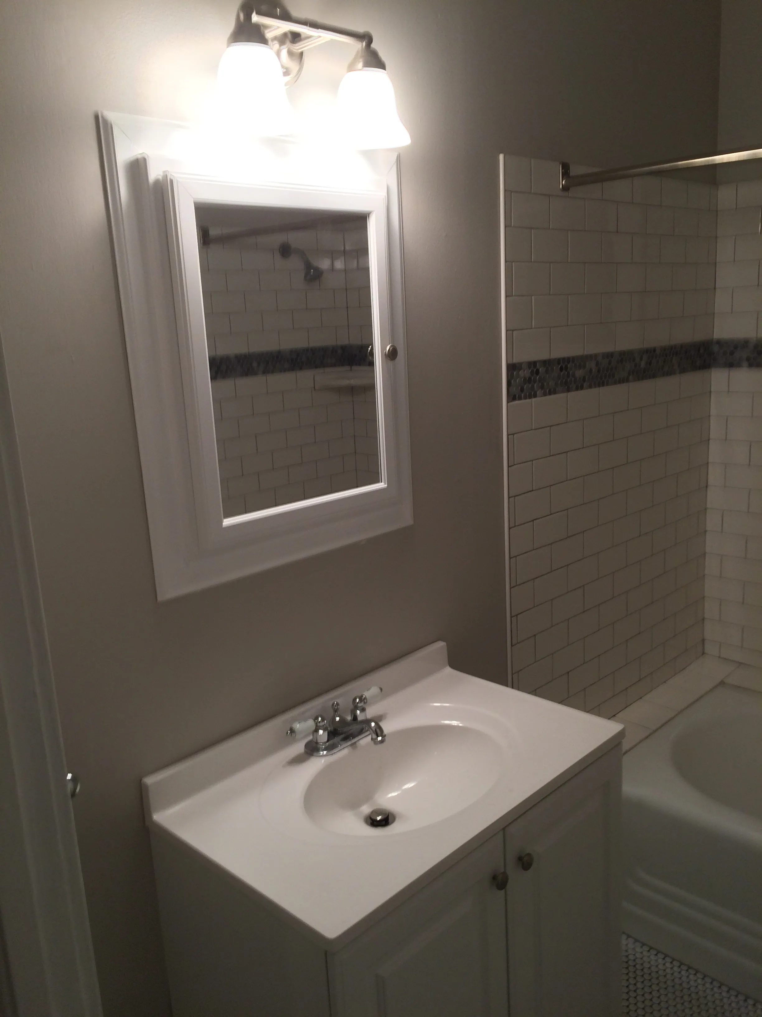 2314 W BERWYN AVE 60625-unit#02-Chicago-IL