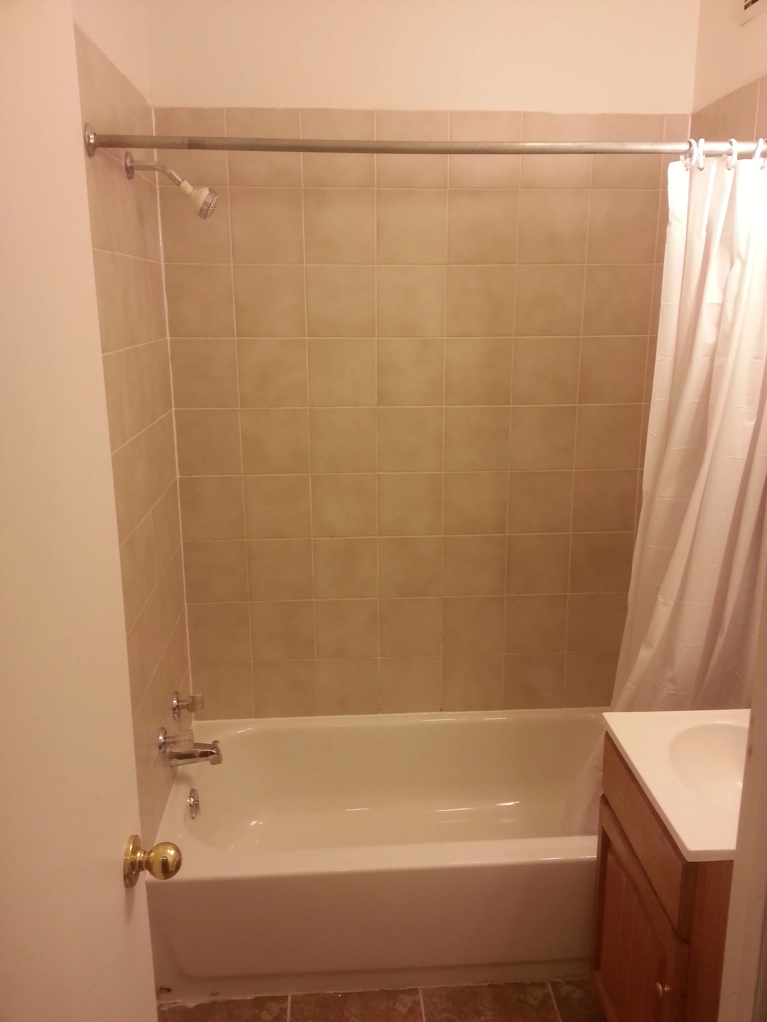 5511 N KENMORE AVE 60640-unit#A407-Chicago-IL