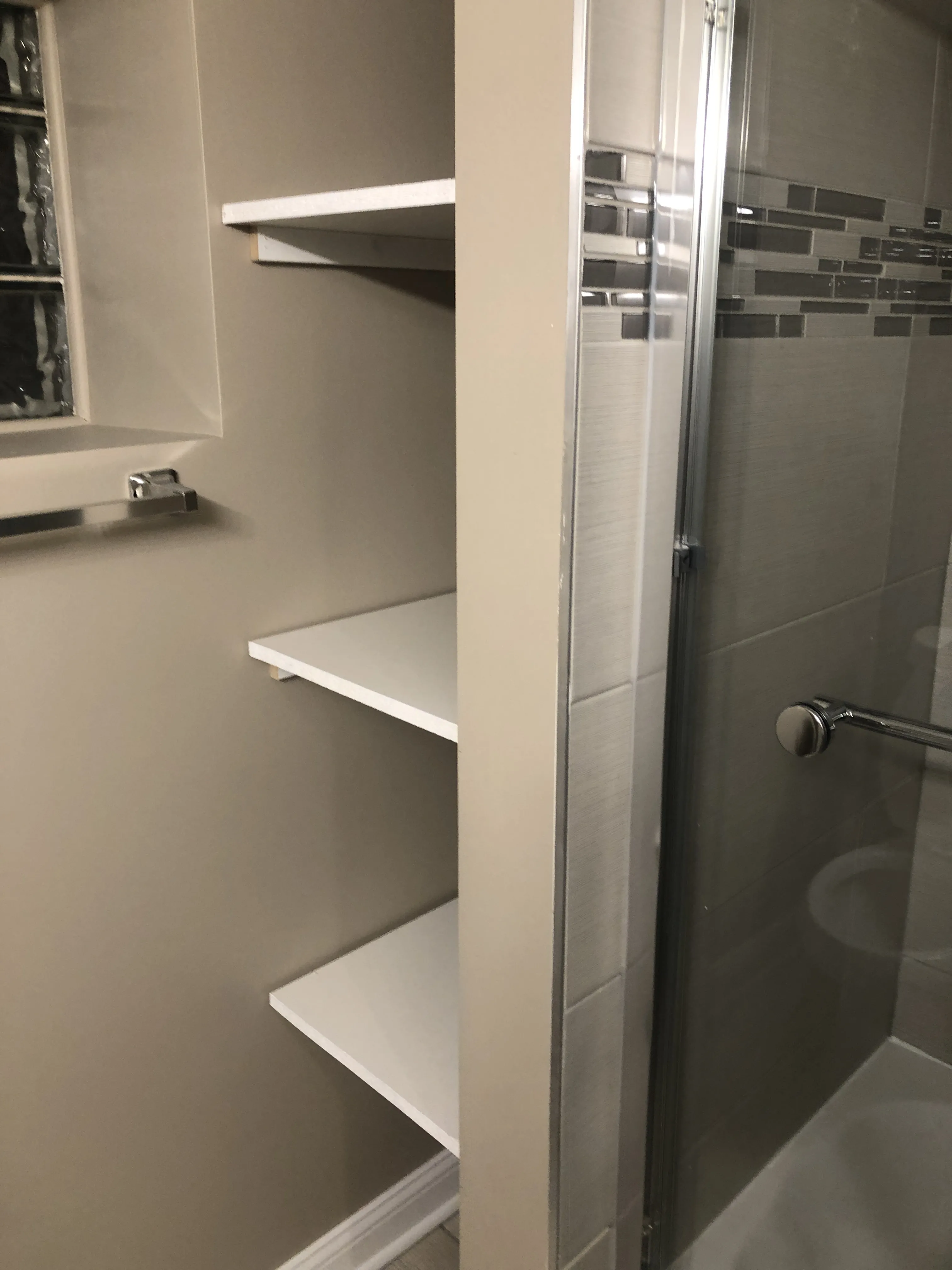 628 N ALBANY AVE 60612-unit#GDN-Chicago-IL