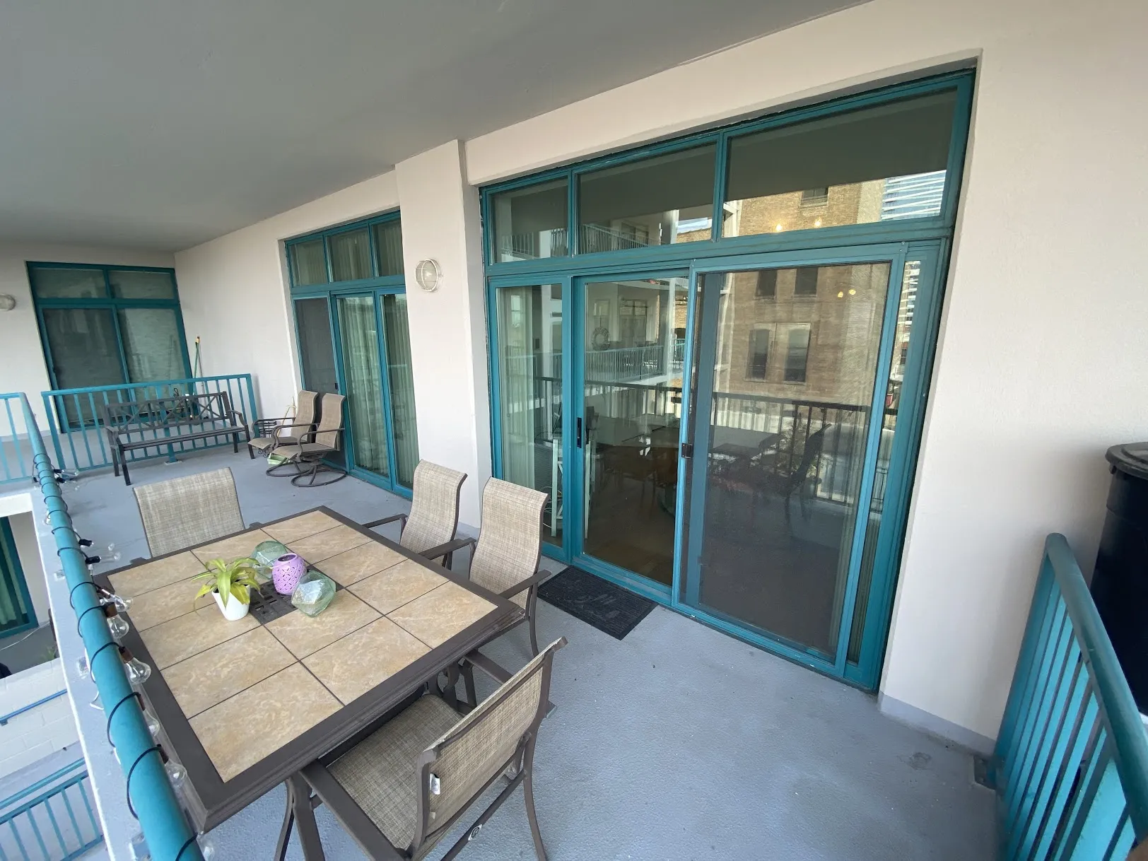 340 W SUPERIOR ST 60654-340 West Superior-unit#A-710-Chicago-IL