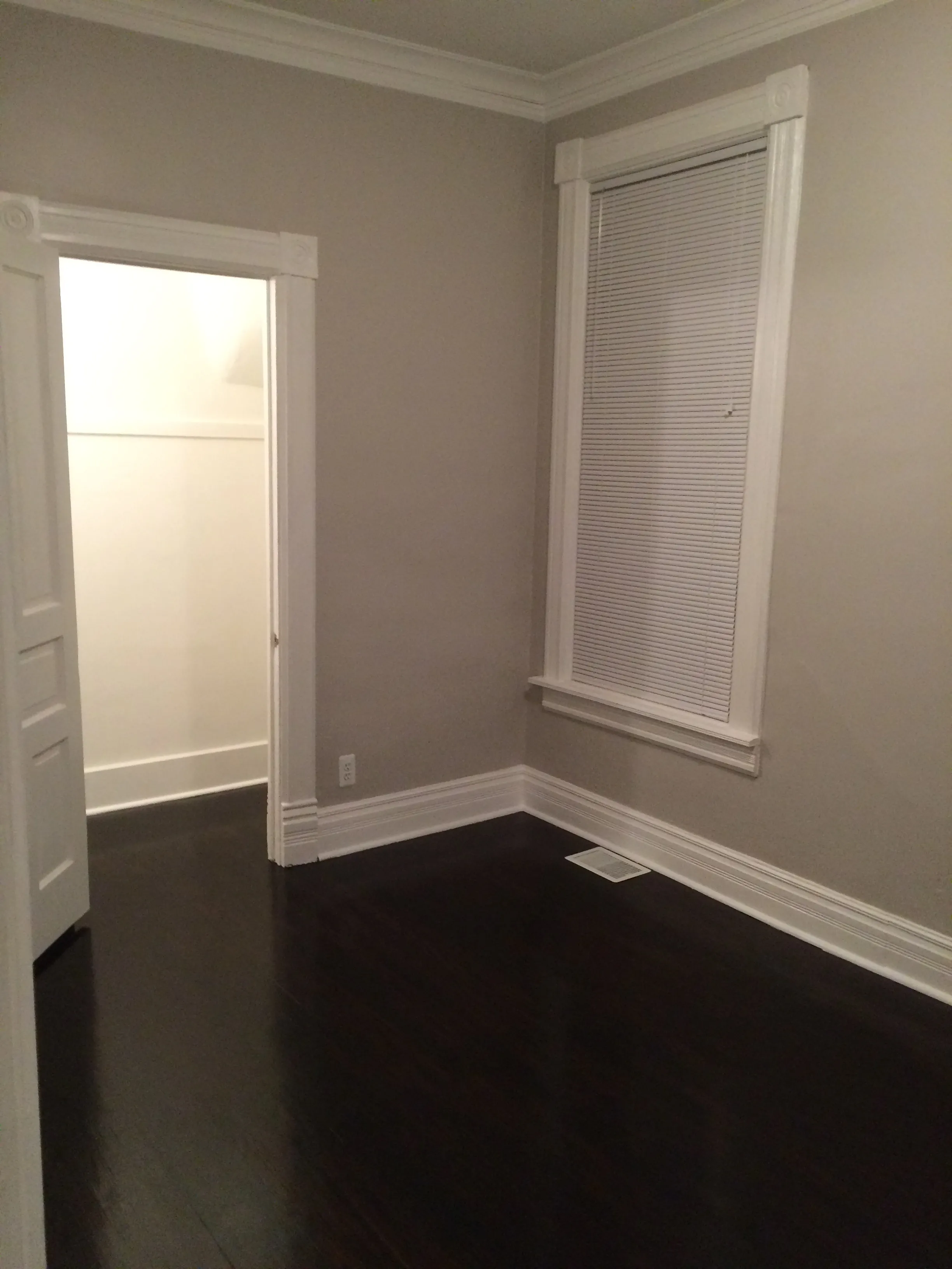 2314 W BERWYN AVE 60625-unit#02-Chicago-IL