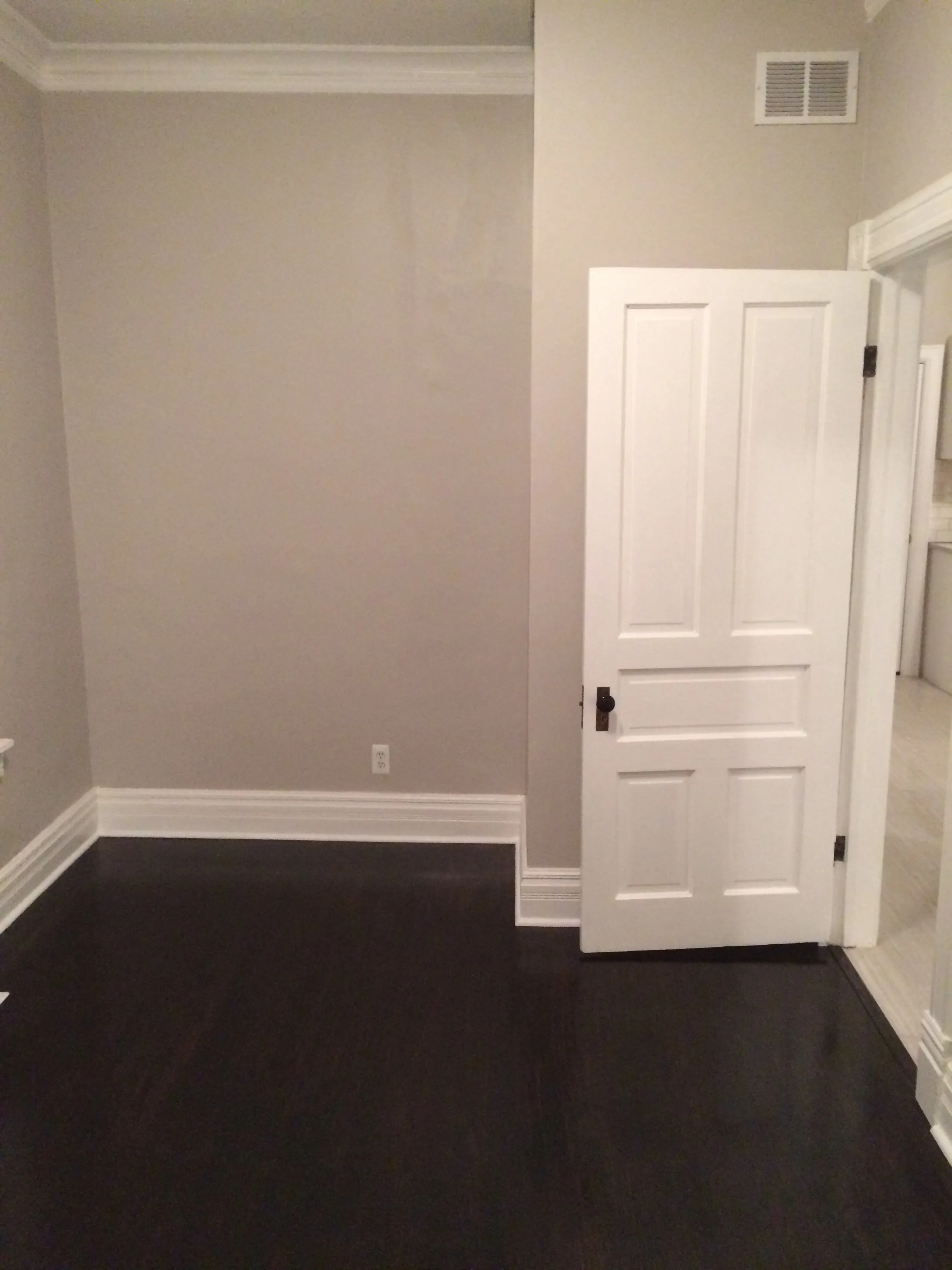 2314 W BERWYN AVE 60625-unit#02-Chicago-IL