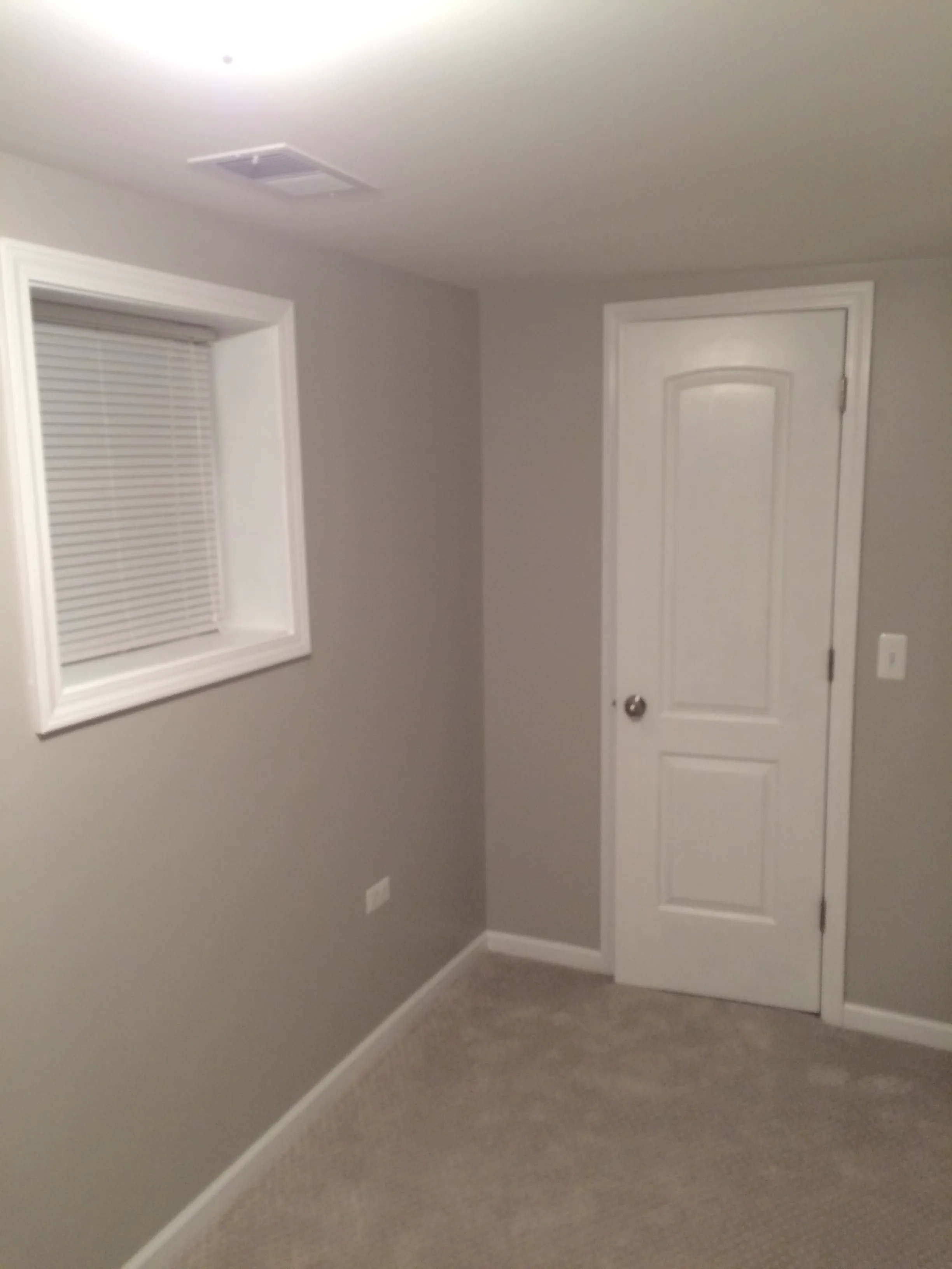 2314 W BERWYN AVE 60625-unit#02-Chicago-IL