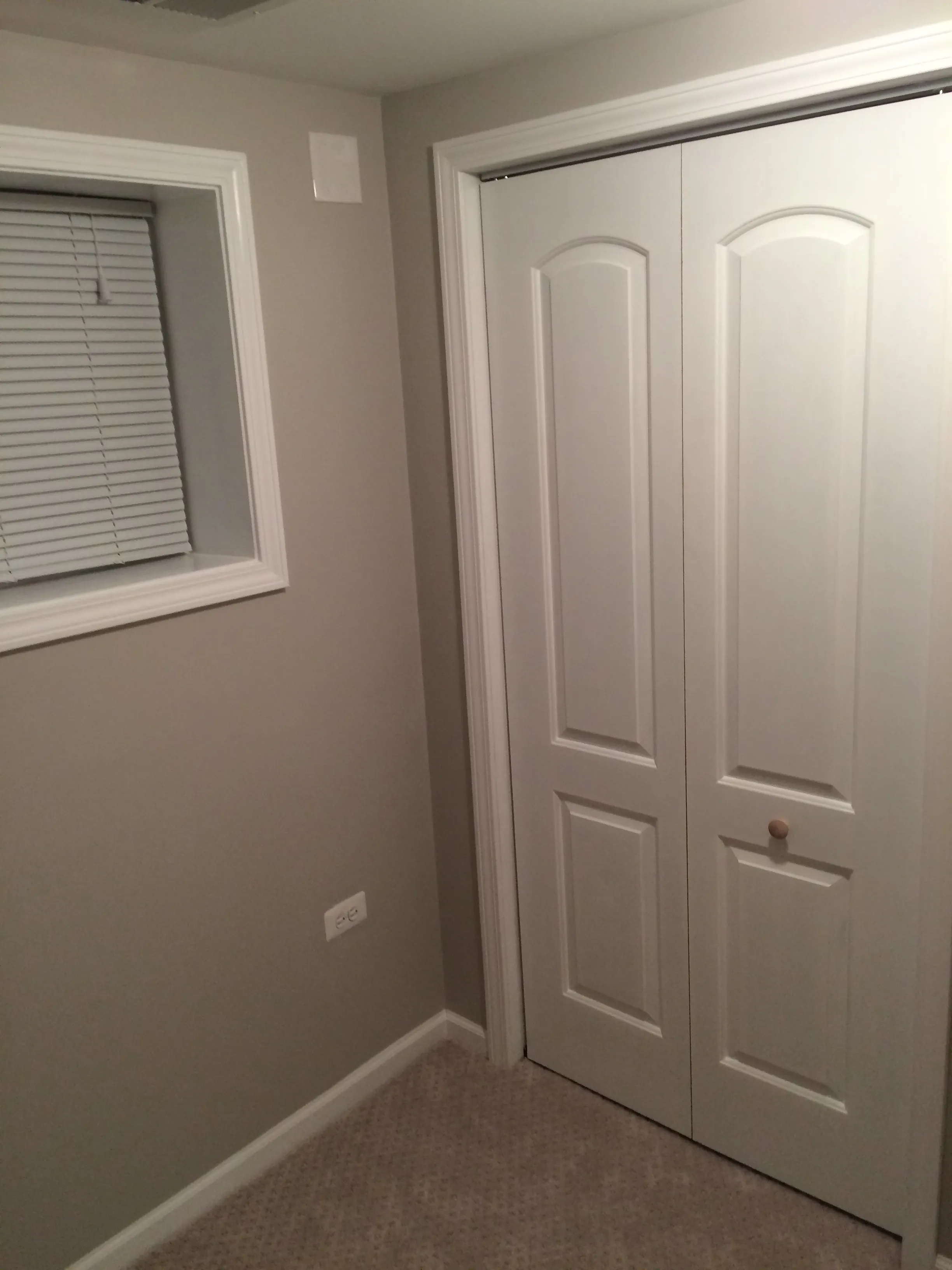 2314 W BERWYN AVE 60625-unit#02-Chicago-IL