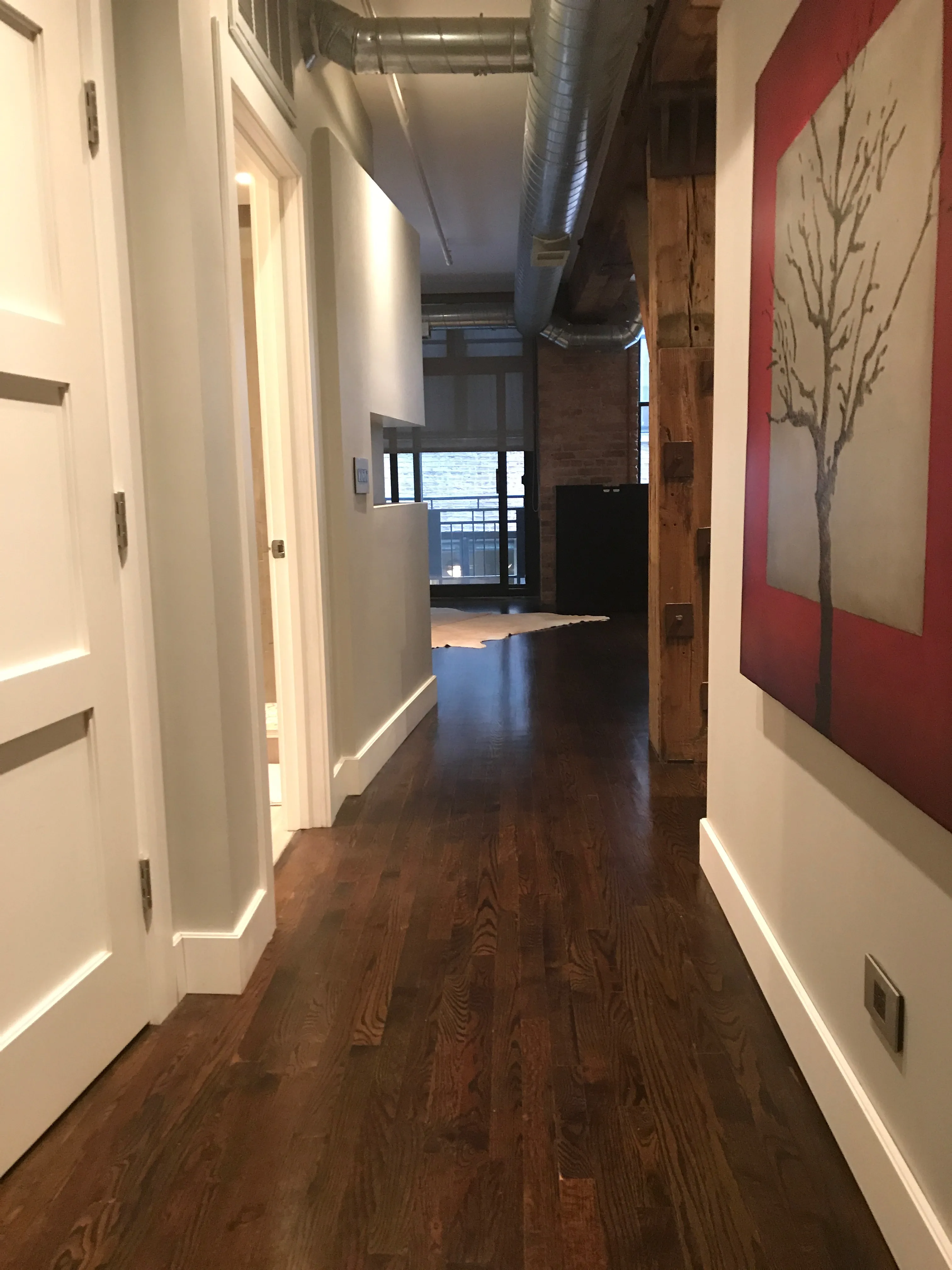 520 W HURON ST 60654-River North Commons Condos-unit#0304-Chicago-IL