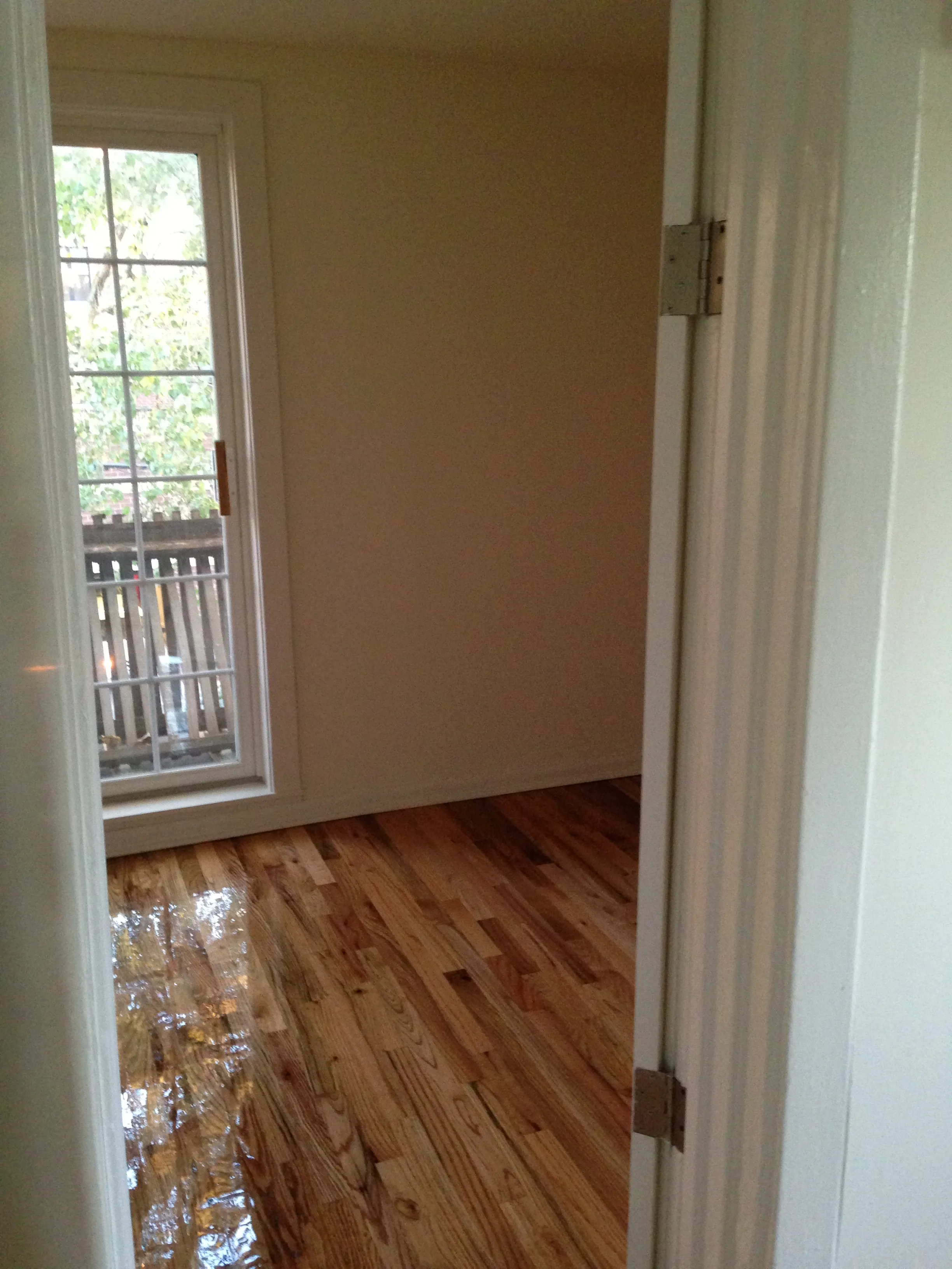 4811 N SEELEY AVE 60625-unit#2-Chicago-IL