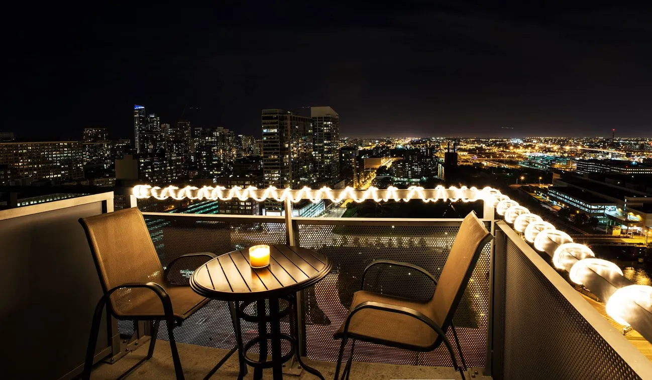 235 W VAN BUREN ST 60607-235 W. Van Buren-unit#2609-Chicago-IL