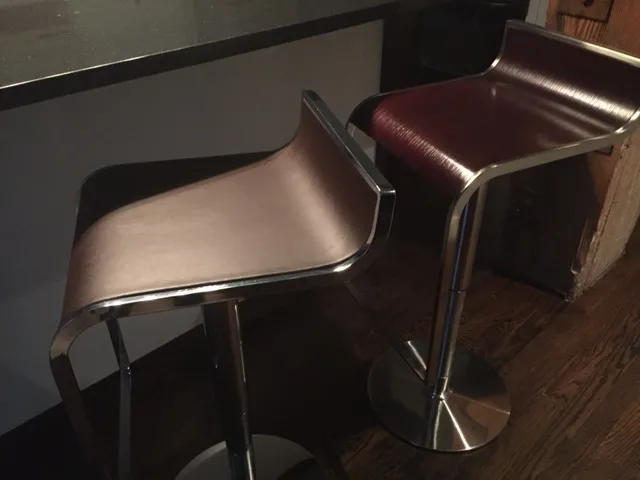 520 W HURON ST 60654-River North Commons Condos-unit#0304-Chicago-IL