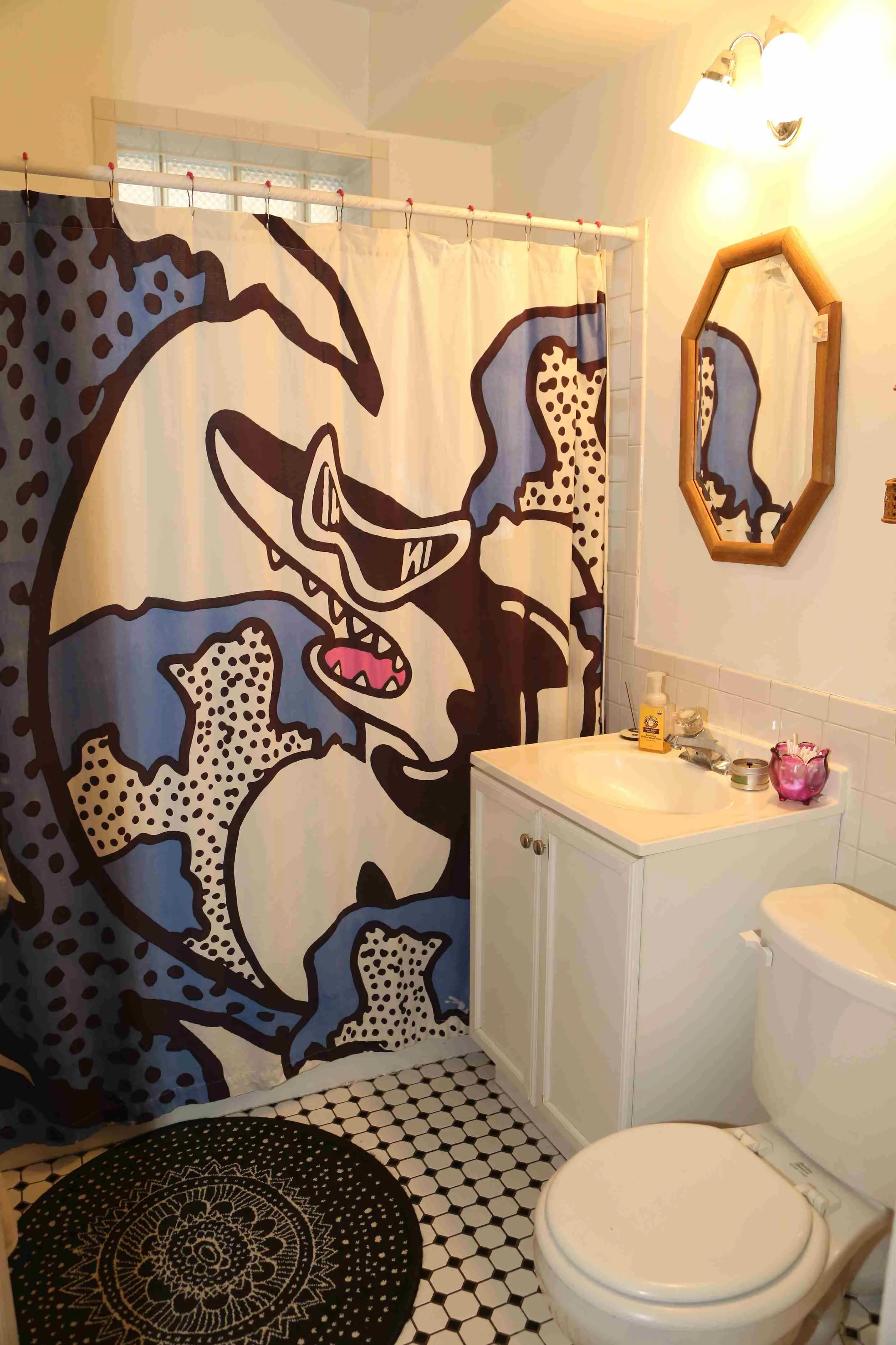 3570 W LYNDALE ST 60647-unit#2-Chicago-IL
