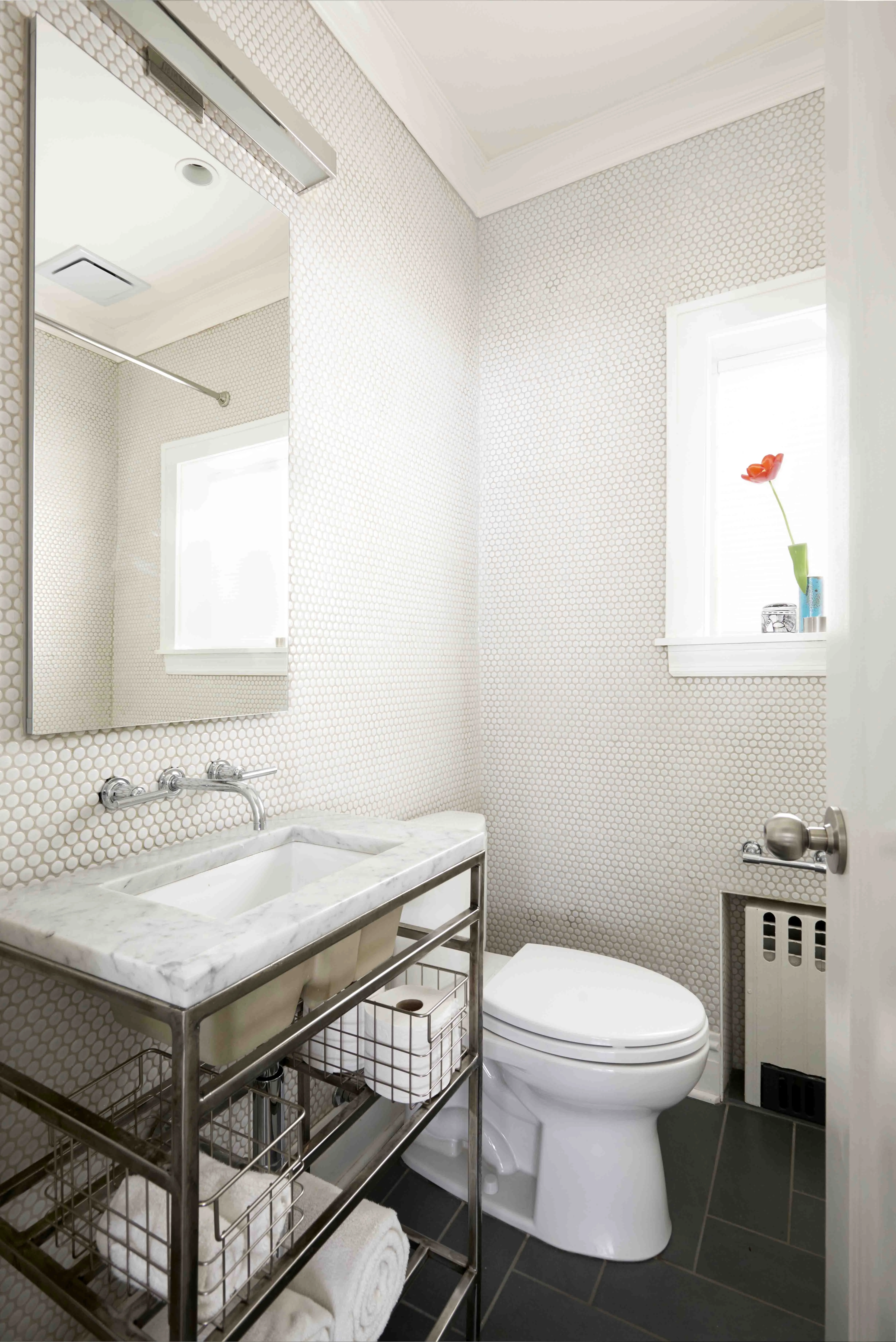 2111 W LUNT AVE 60645-unit#1-Chicago-IL