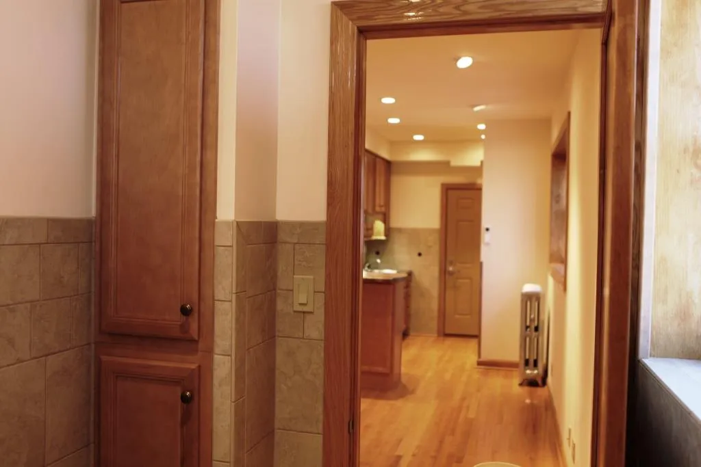 3746 N SHEFFIELD AVE 60613-unit#3B-Chicago-IL