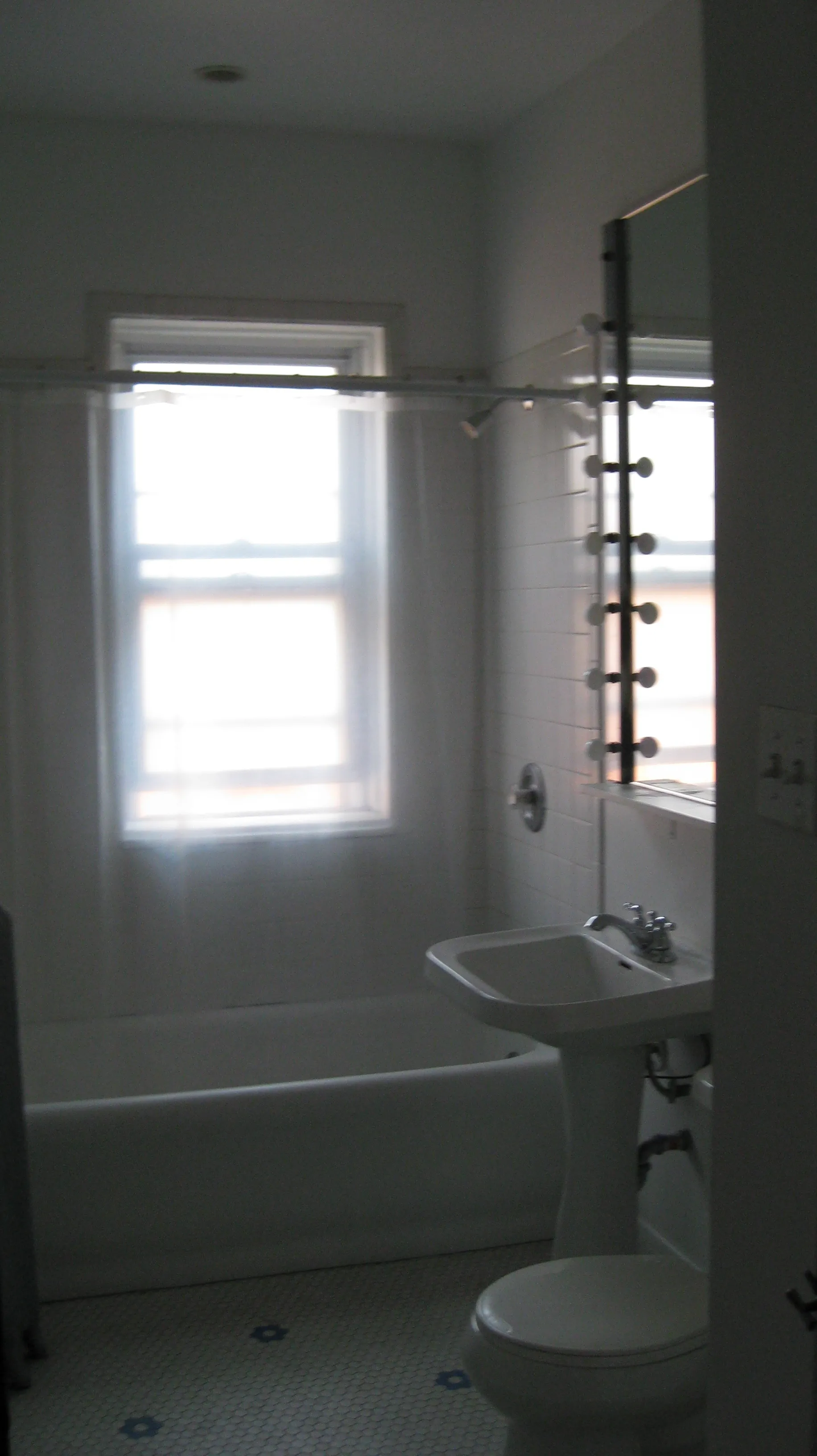 2624 N RICHMOND 60647-unit#2-Chicago-IL