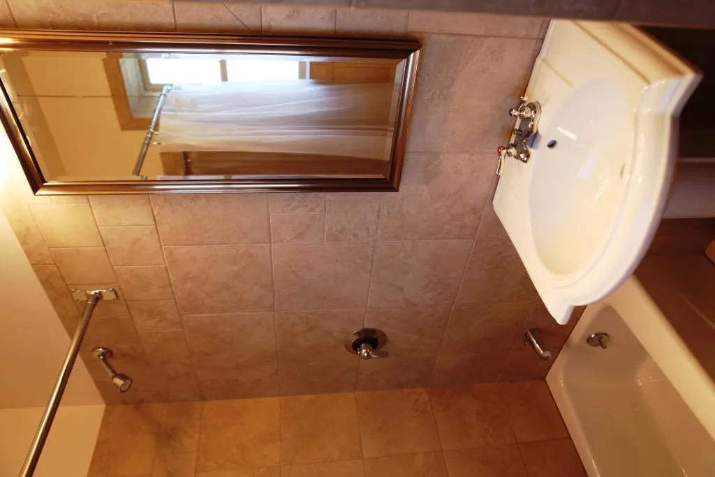 3746 N SHEFFIELD AVE 60613-unit#3B-Chicago-IL