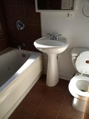 1346.5 W Estes Ave 60626-Estes North Shore Condo Association-unit#3E-Chicago-IL