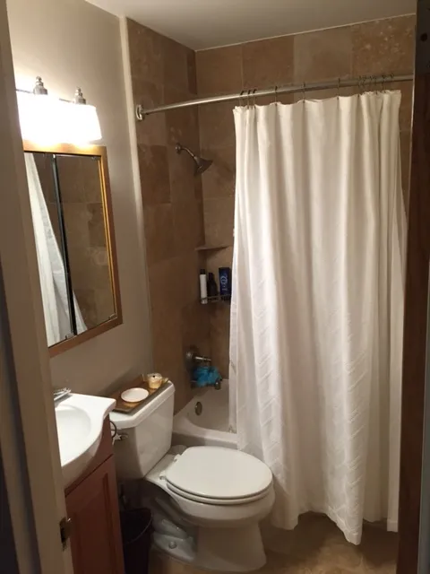 607 W WRIGHTWOOD AVE 60614-unit#811-Chicago-IL