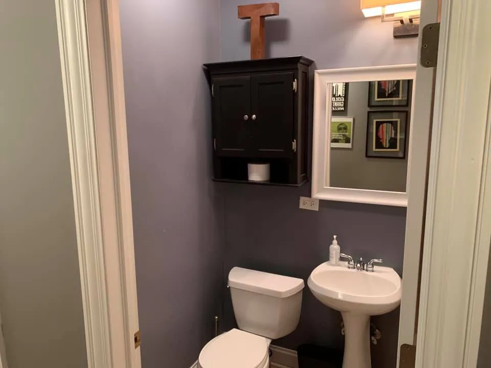 4541 N MALDEN ST 60640-unit#G-S-Chicago-IL