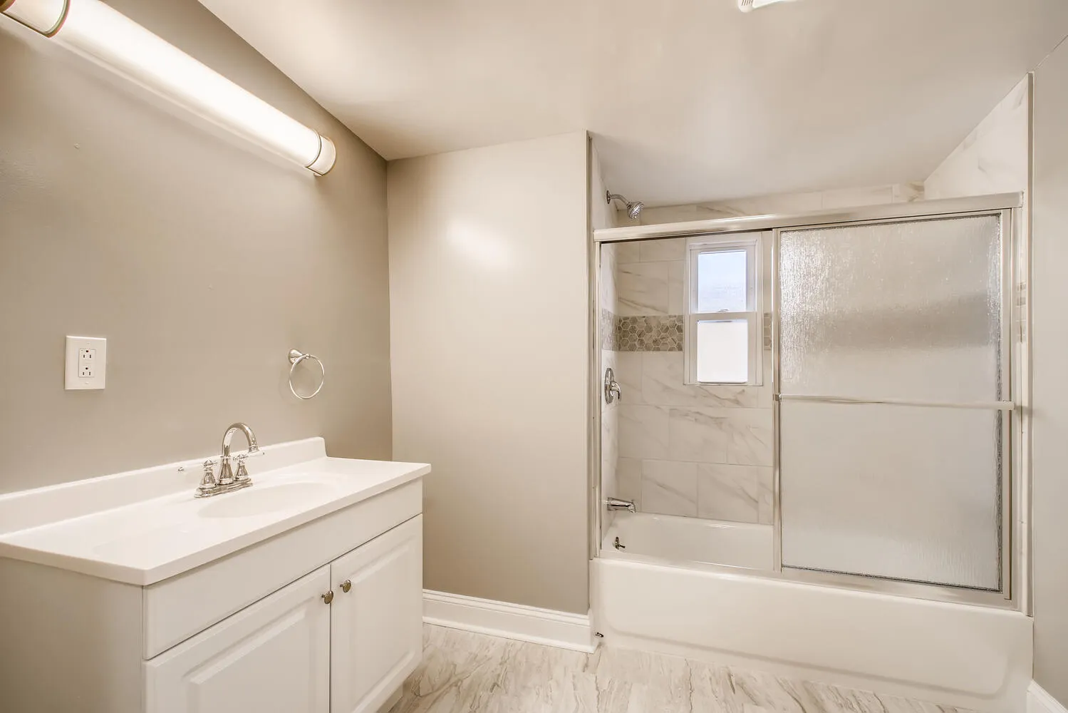 2943 N MONT CLARE AVE 60634-Chicago-IL