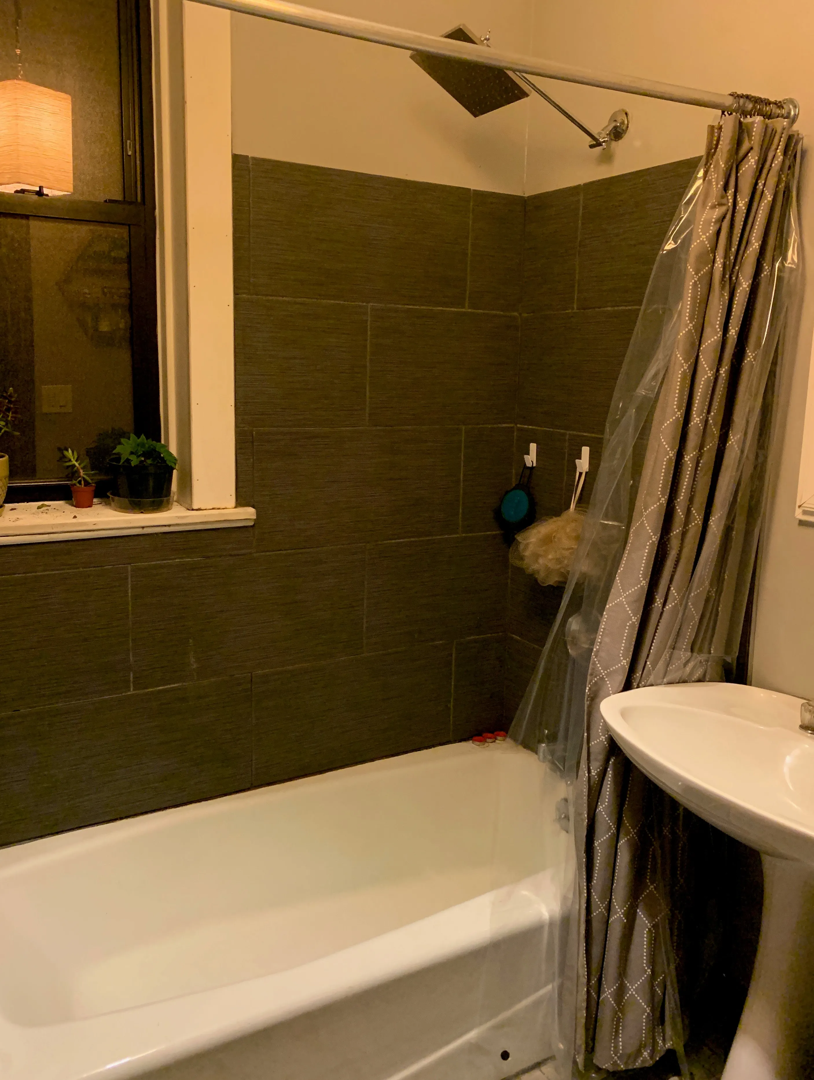 2448 N SPAULDING AVE 60647-unit#2 fl-Chicago-IL