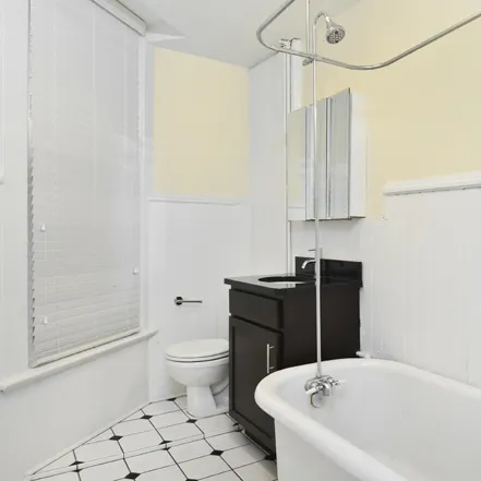 846 West Armitage Apartments