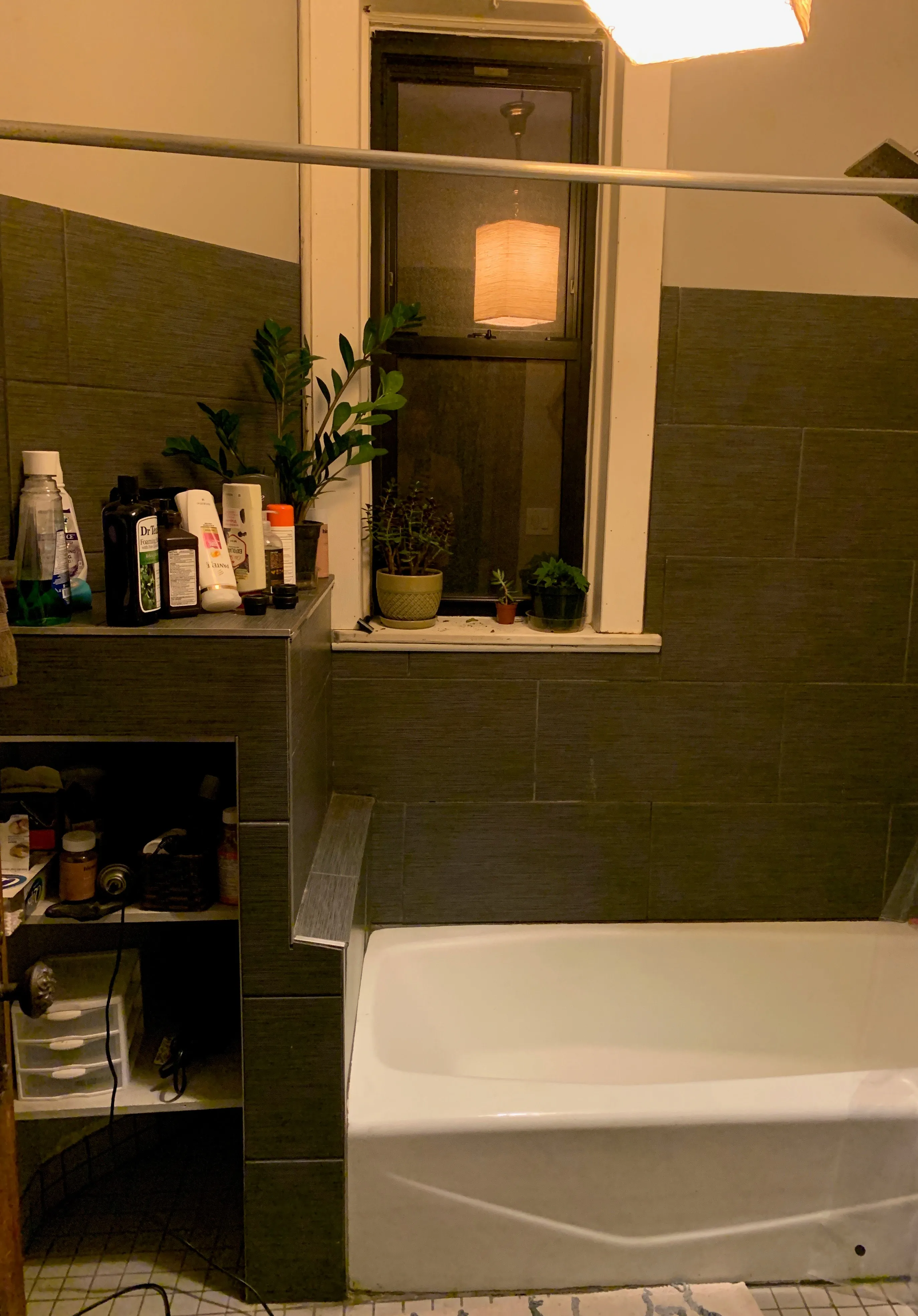 2448 N SPAULDING AVE 60647-unit#2 fl-Chicago-IL