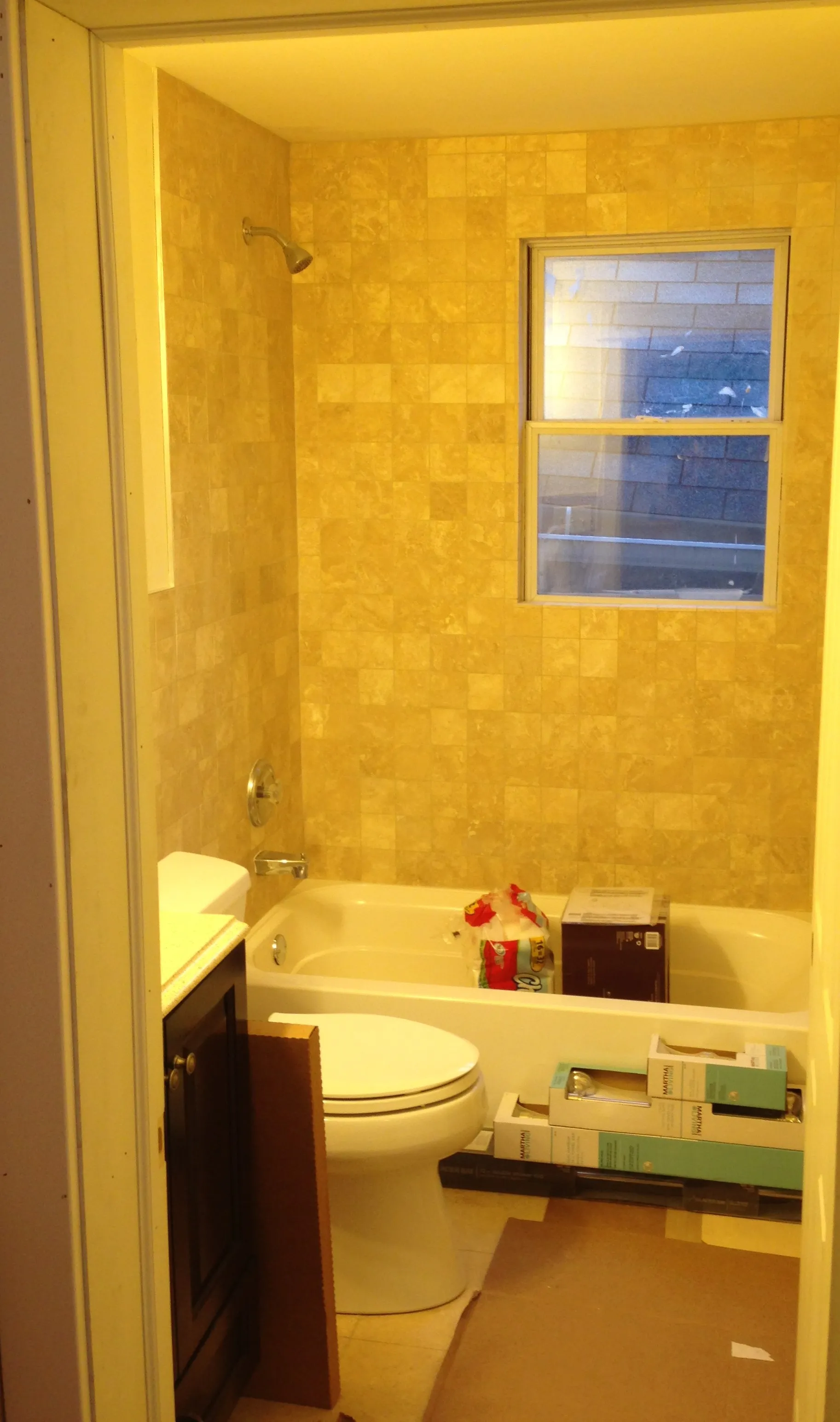 4811 N SEELEY AVE 60625-unit#2-Chicago-IL