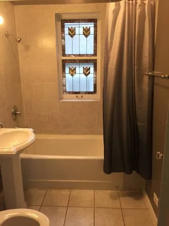 6253 N SHERIDAN RD 60660-The Sheridan Condos-unit#24-Chicago-IL