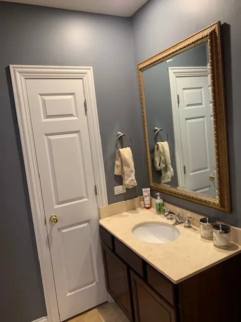 4541 N MALDEN ST 60640-unit#G-S-Chicago-IL