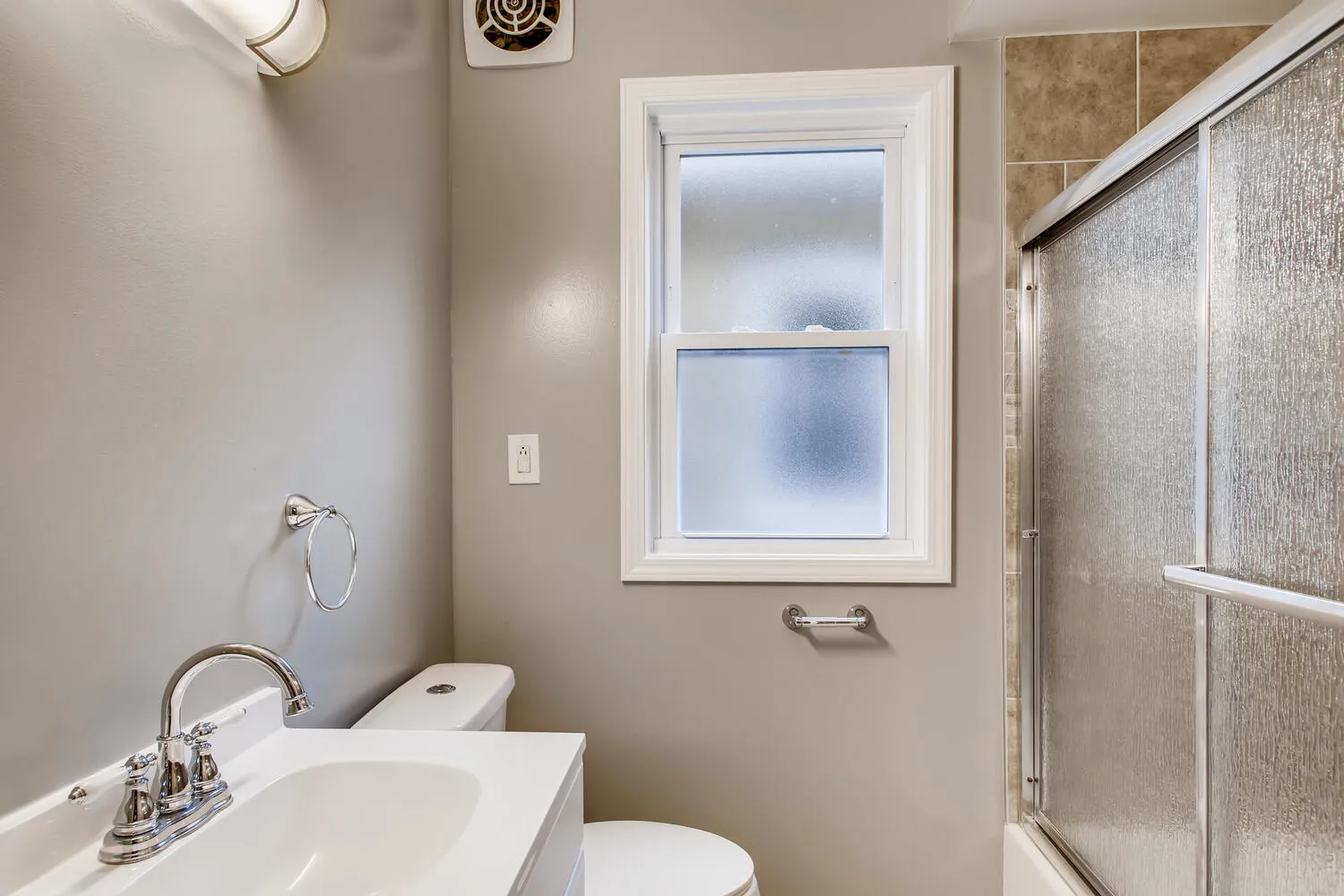 2943 N MONT CLARE AVE 60634-Chicago-IL