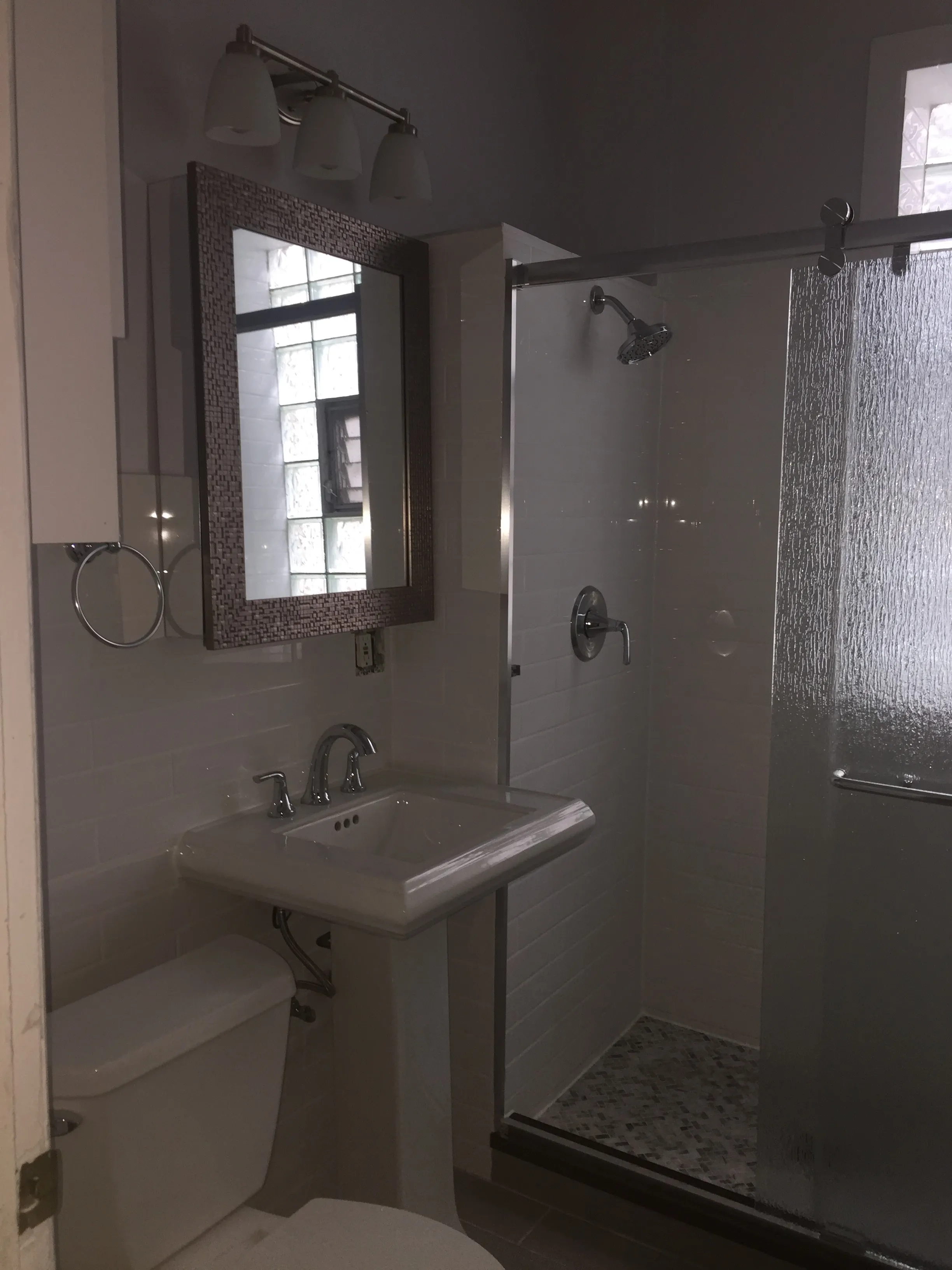 2240 W AINSLIE ST 60625-Ainslie Apartments-unit#01-Chicago-IL