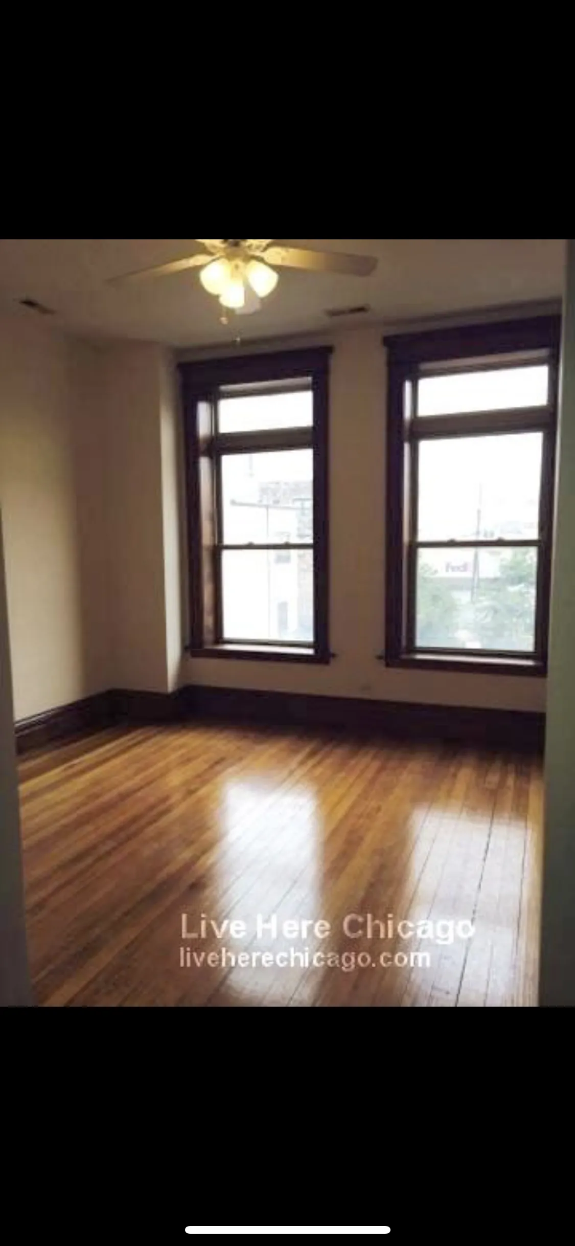 1612 W BEACH AVE 60622-unit#2R-Chicago-IL