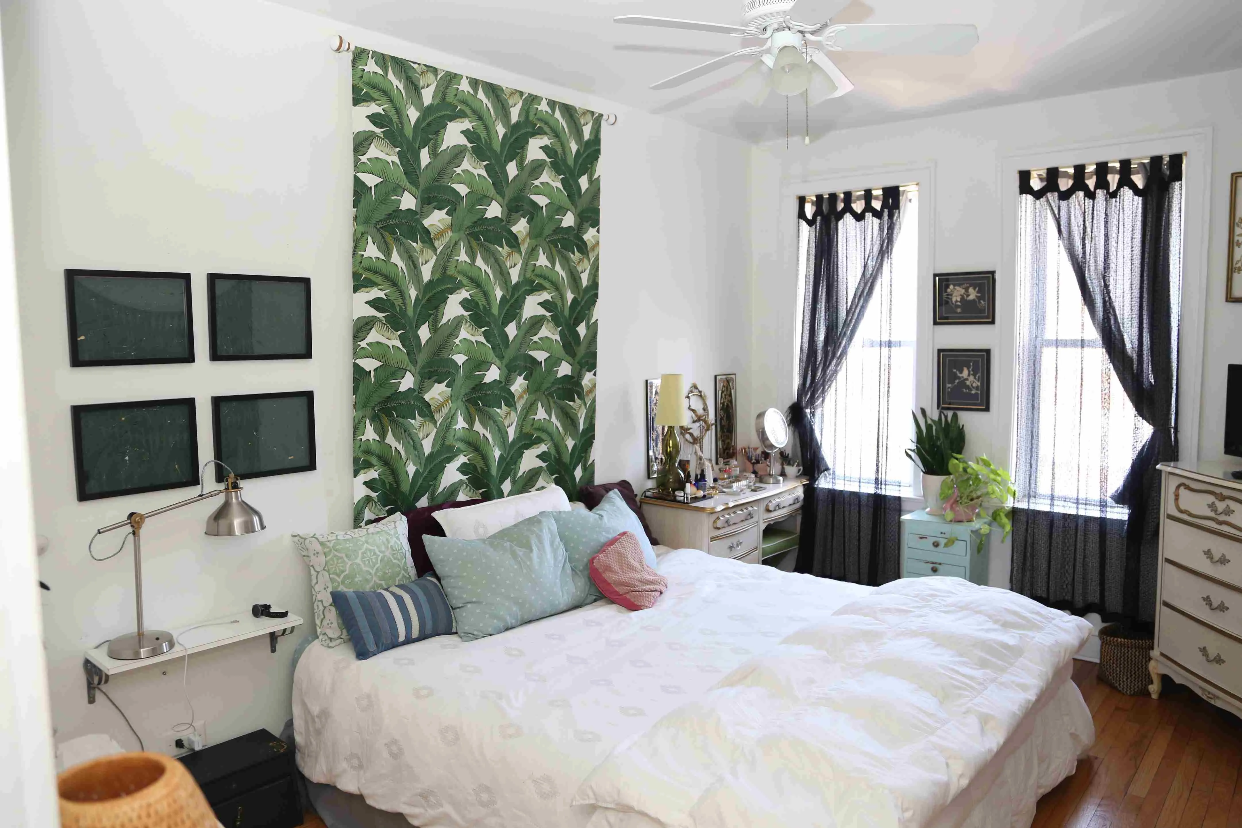 3570 W LYNDALE ST 60647-unit#2-Chicago-IL