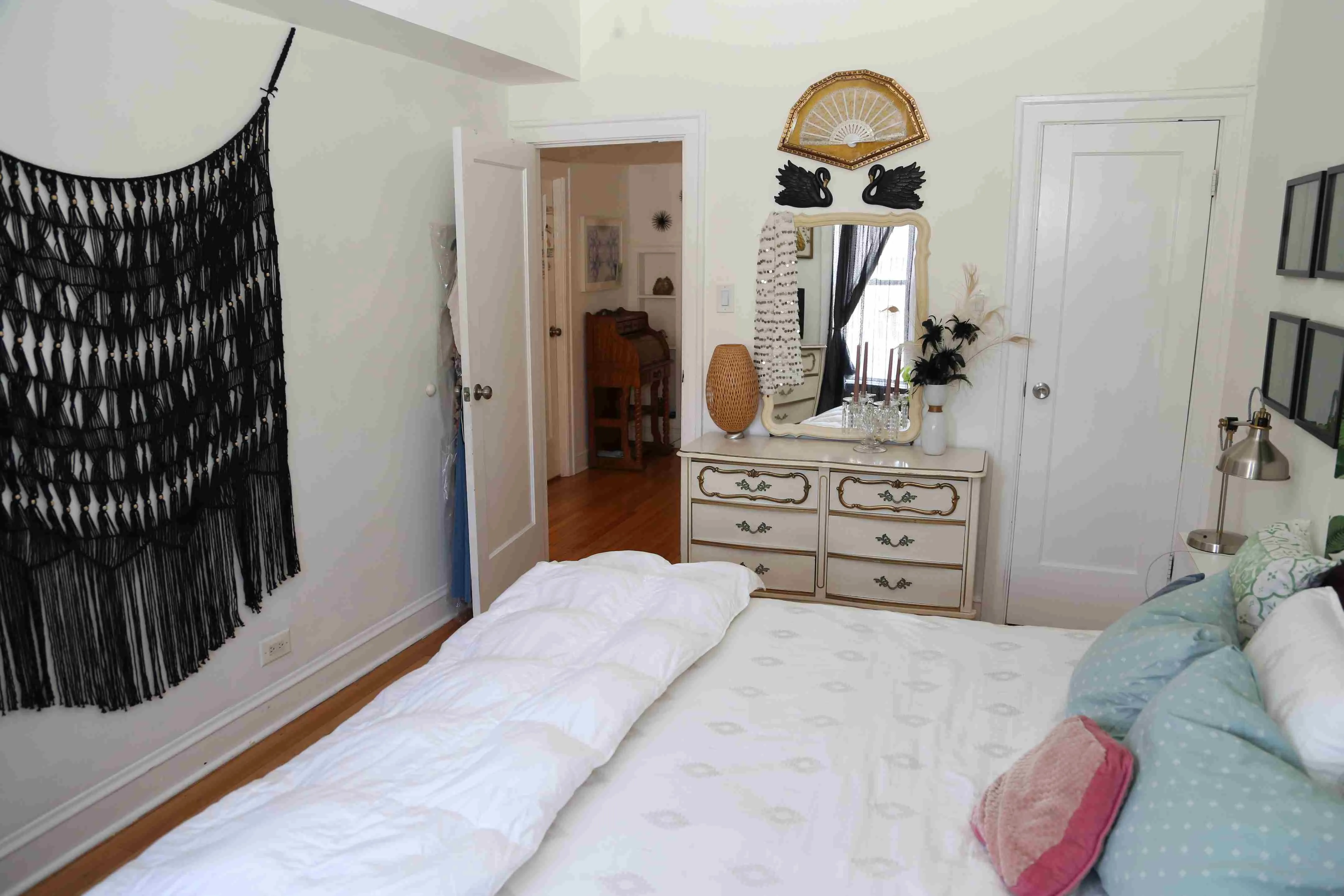 3570 W LYNDALE ST 60647-unit#2-Chicago-IL
