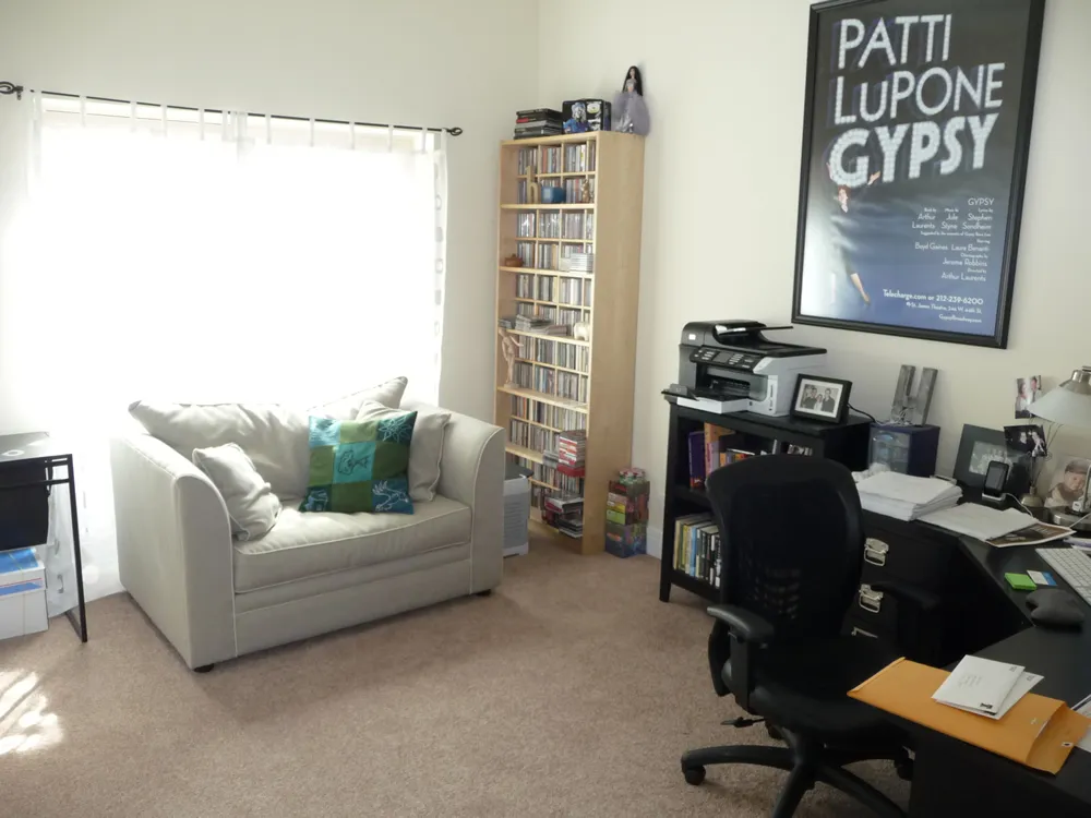 4518 N KEDZIE AVE 60625-unit#2D-Chicago-IL