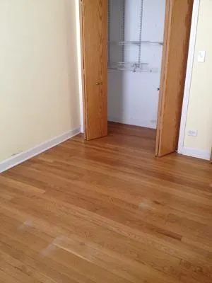 1346.5 W Estes Ave 60626-Estes North Shore Condo Association-unit#3E-Chicago-IL