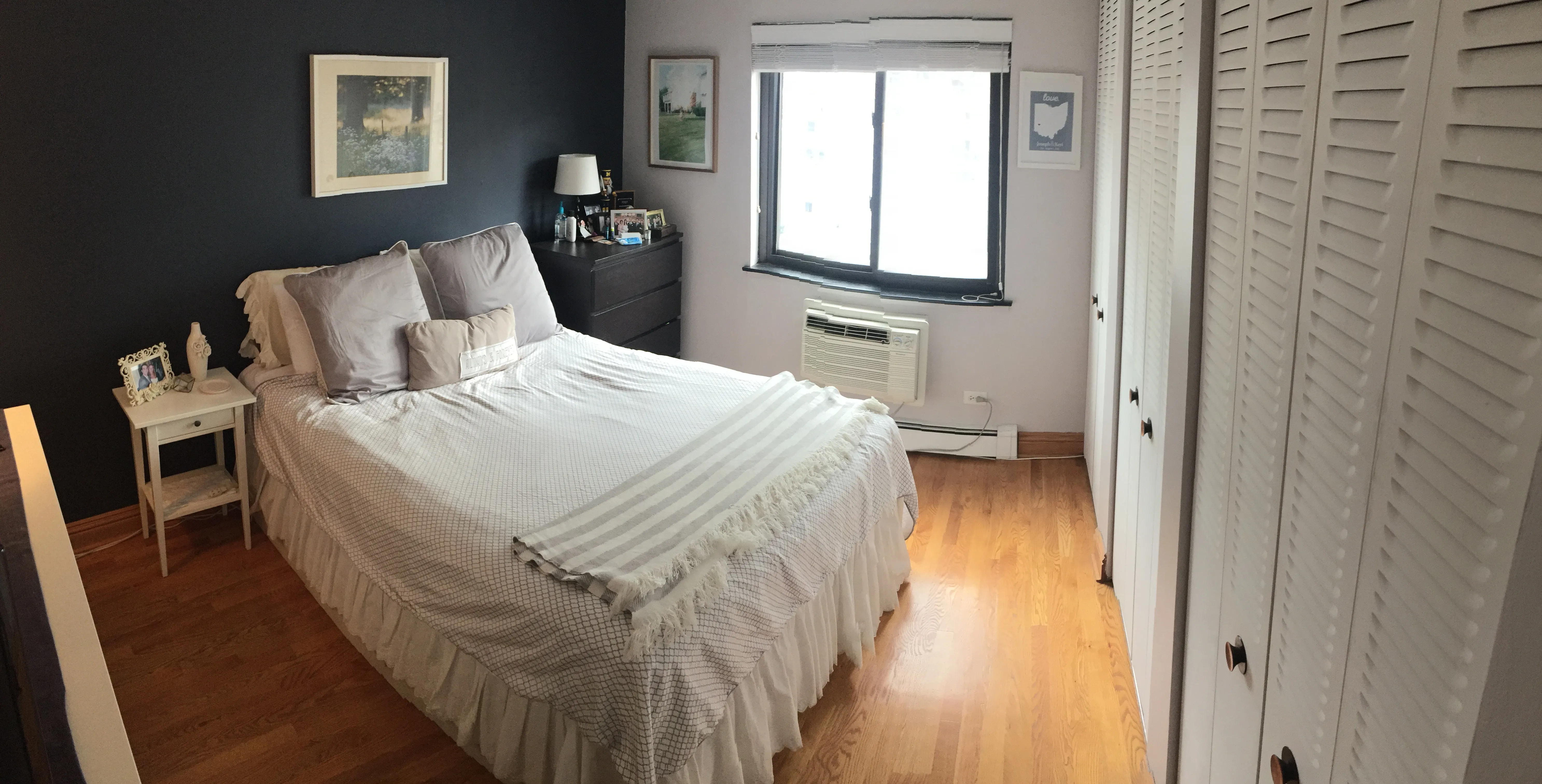 607 W WRIGHTWOOD AVE 60614-unit#811-Chicago-IL