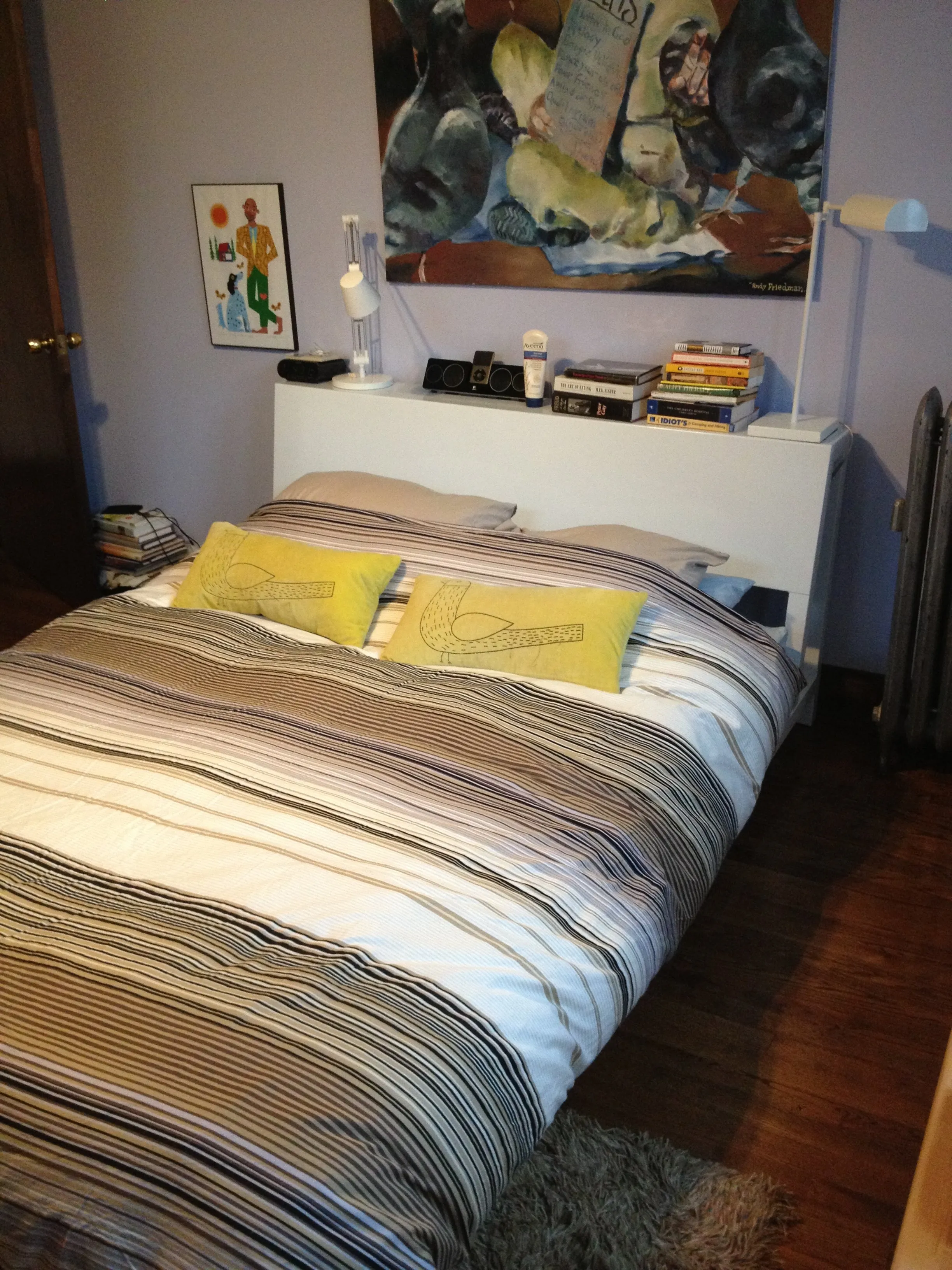 1609 W AINSLIE ST 60640-unit#01-Chicago-IL