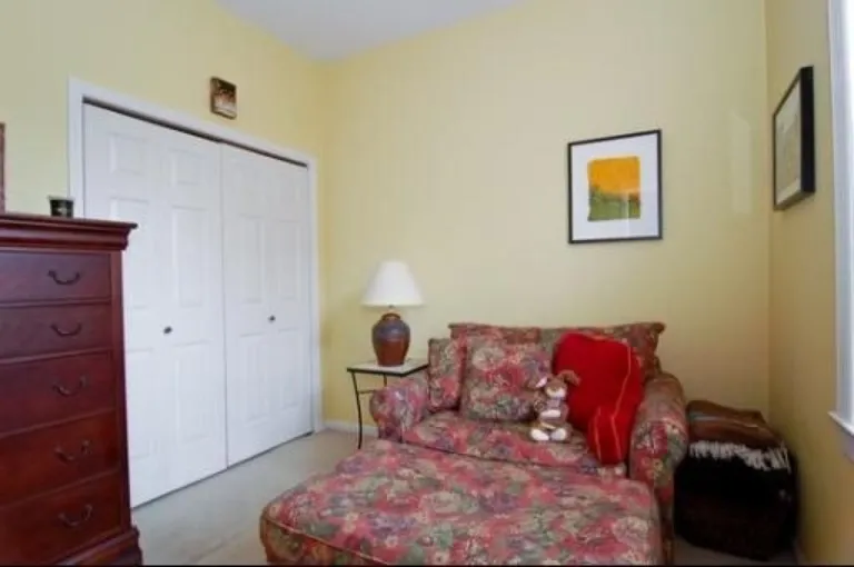 3109 N SHEFFIELD AVE 60657-unit#02-Chicago-IL