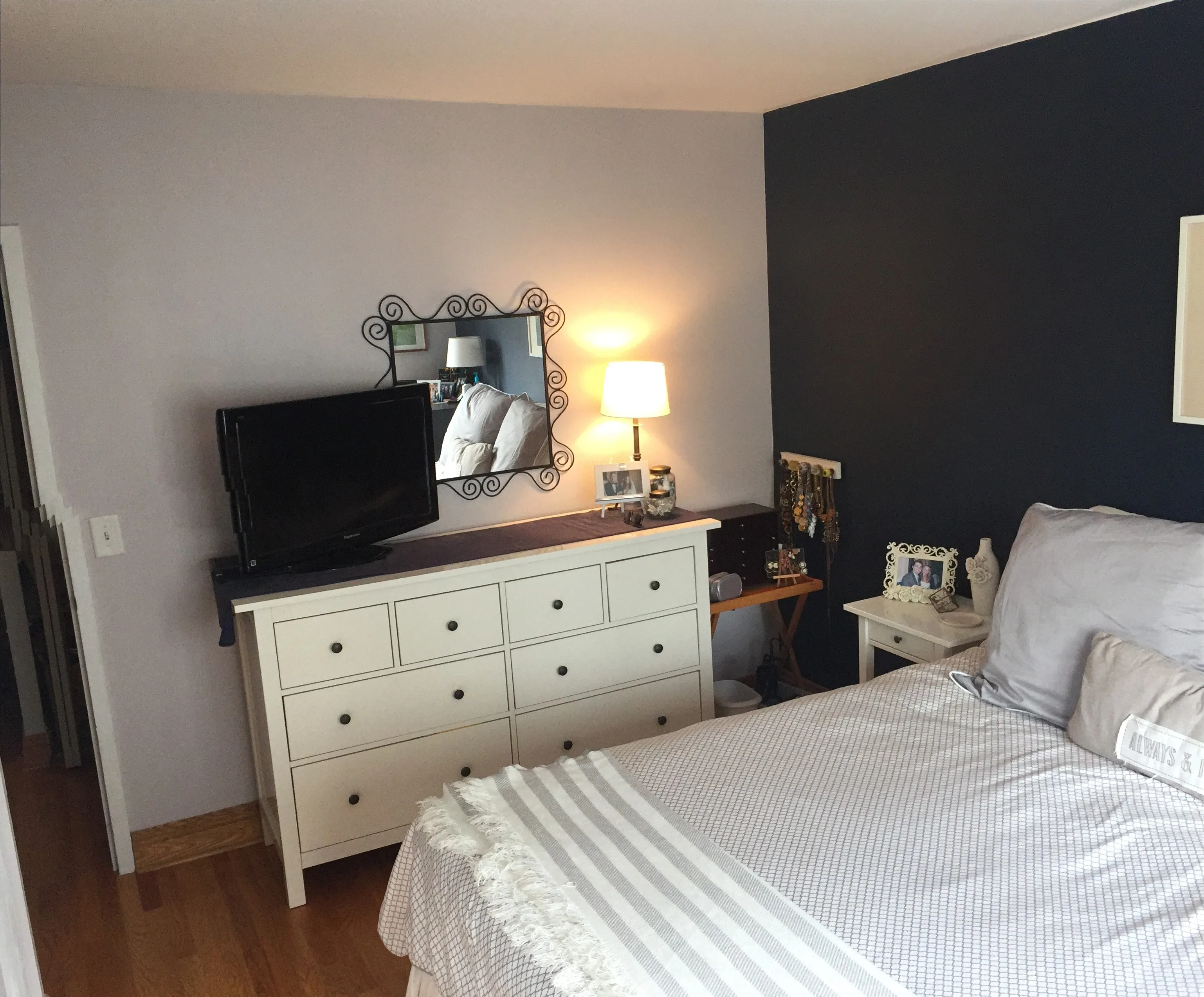 607 W WRIGHTWOOD AVE 60614-unit#811-Chicago-IL