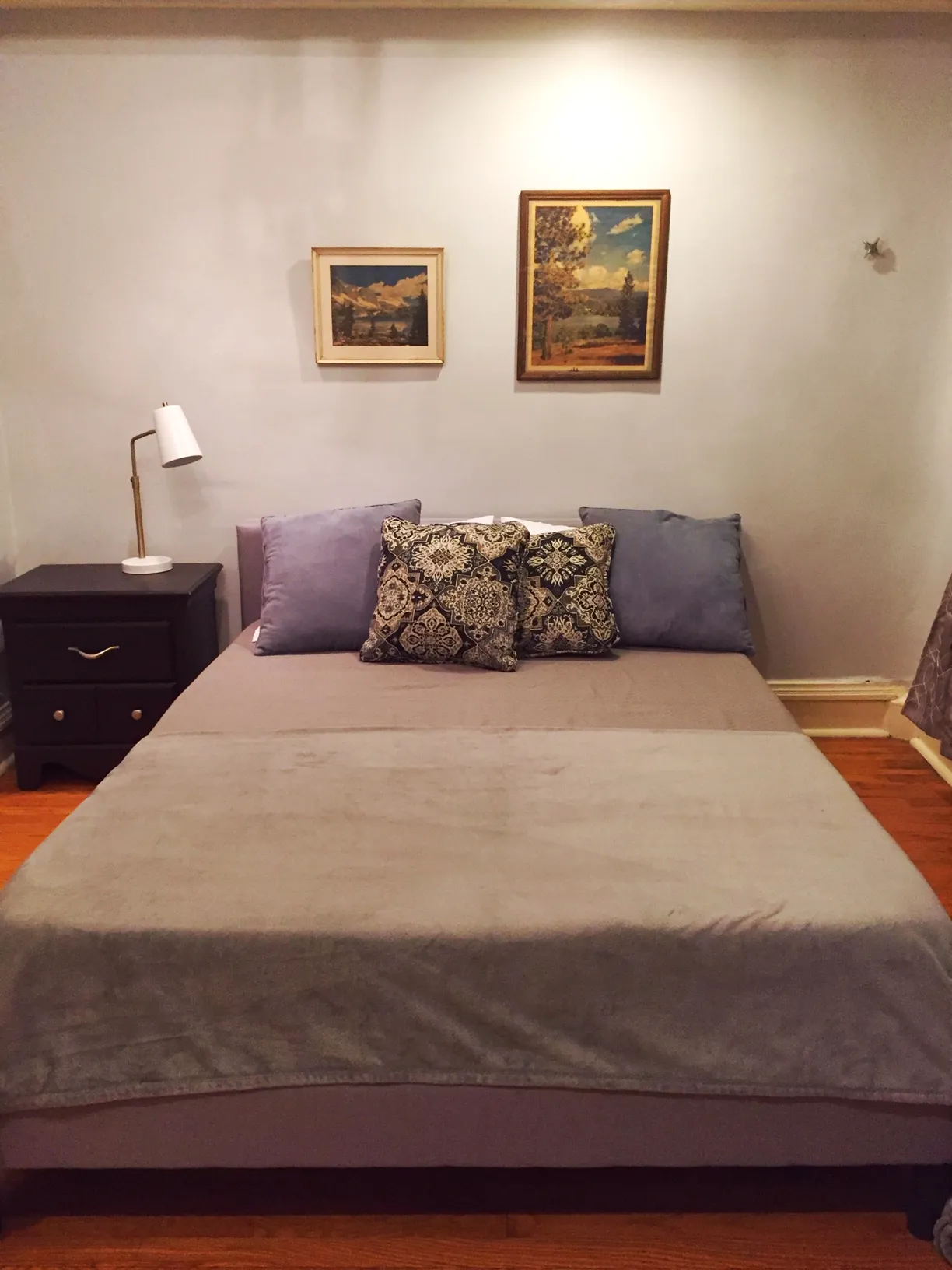 1235 W MONTANA ST 60614-unit#Garde-Chicago-IL