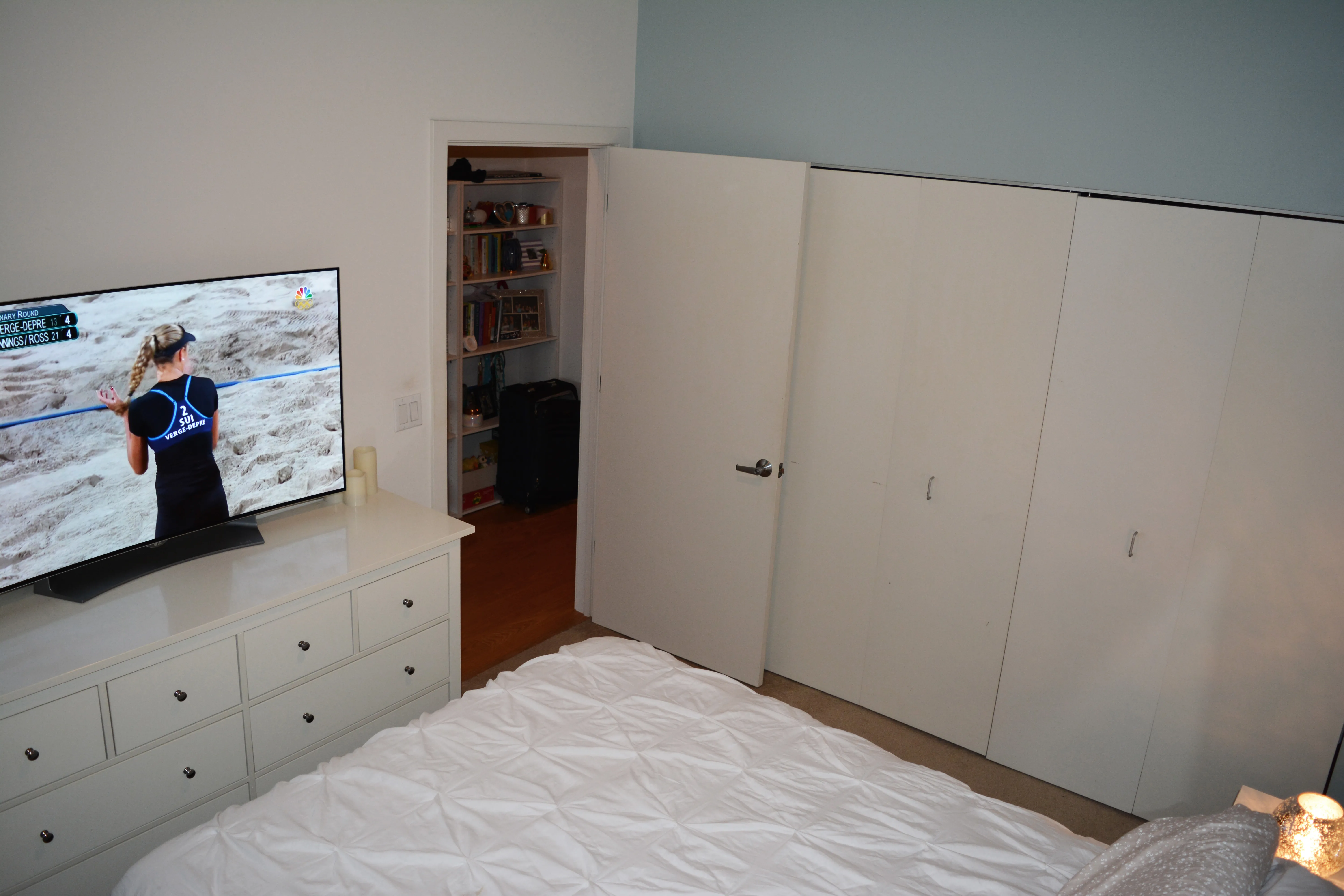 235 W VAN BUREN ST 60607-235 W. Van Buren-unit#2609-Chicago-IL