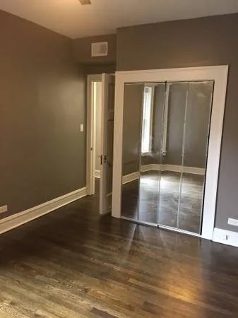 6253 N SHERIDAN RD 60660-The Sheridan Condos-unit#24-Chicago-IL
