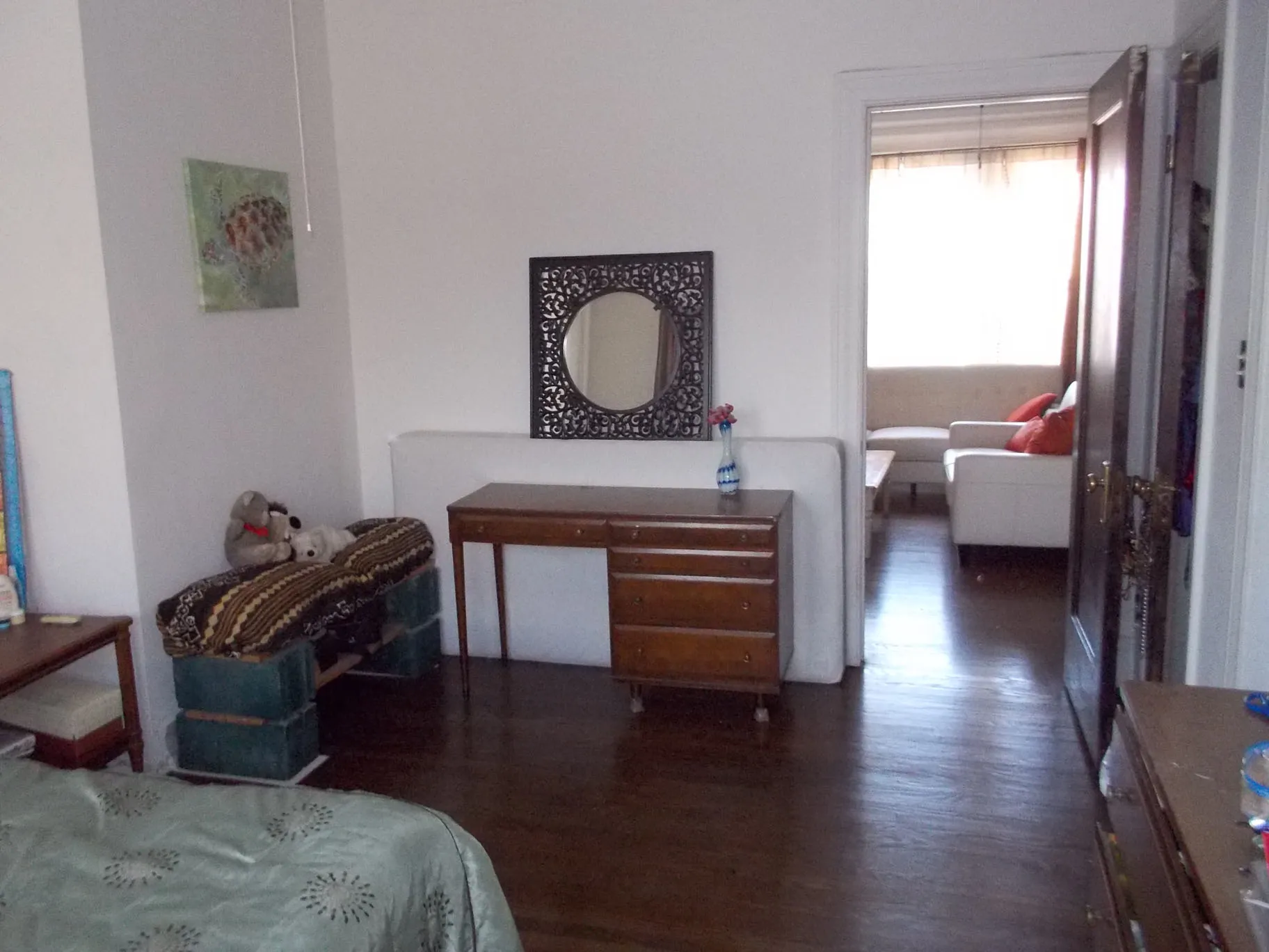 5335 S CORNELL AVE 60615-unit#03-Chicago-IL