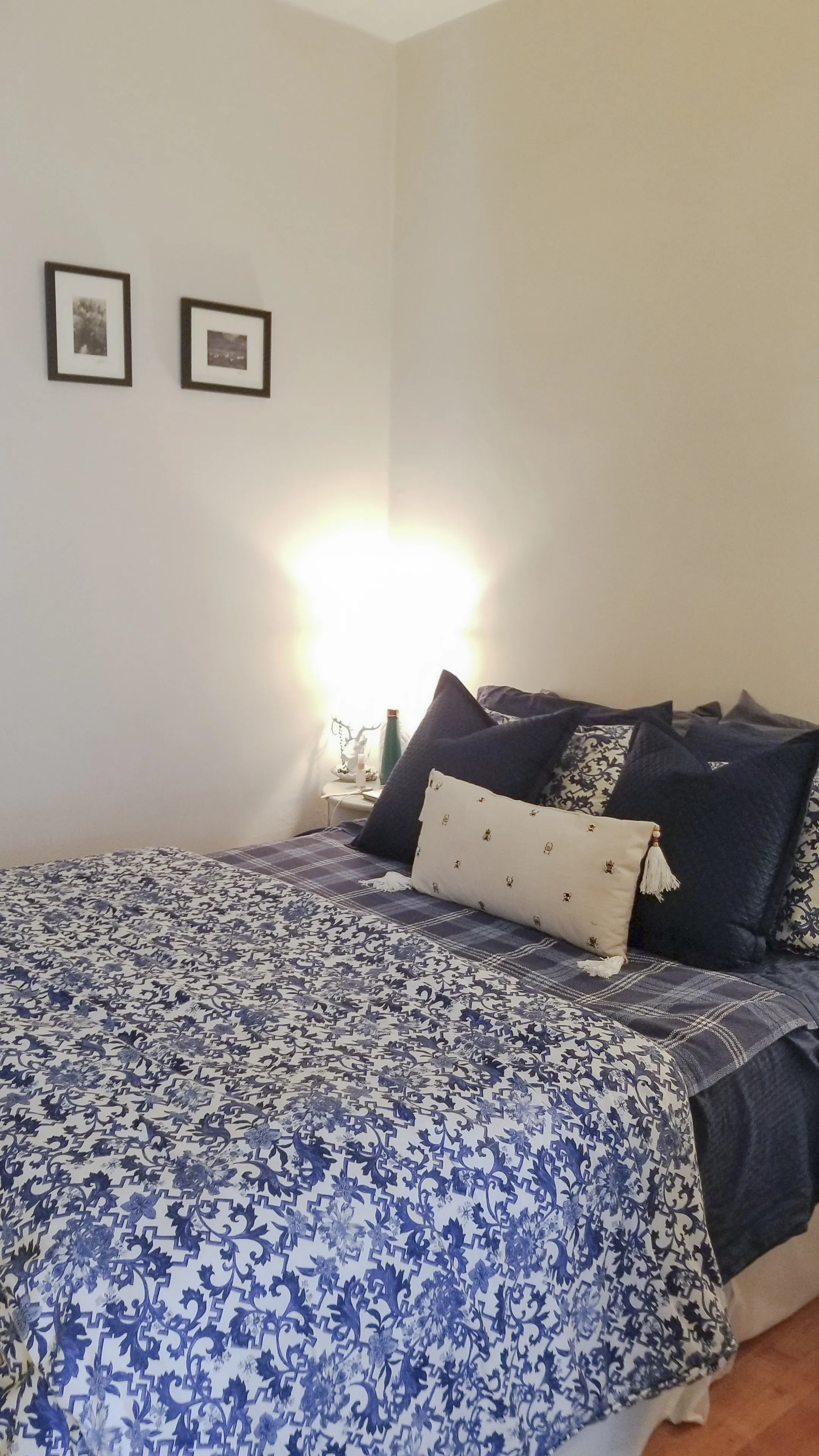 2017 W CULLOM AVE 60618-2017 W. Cullom-unit#02-Chicago-IL