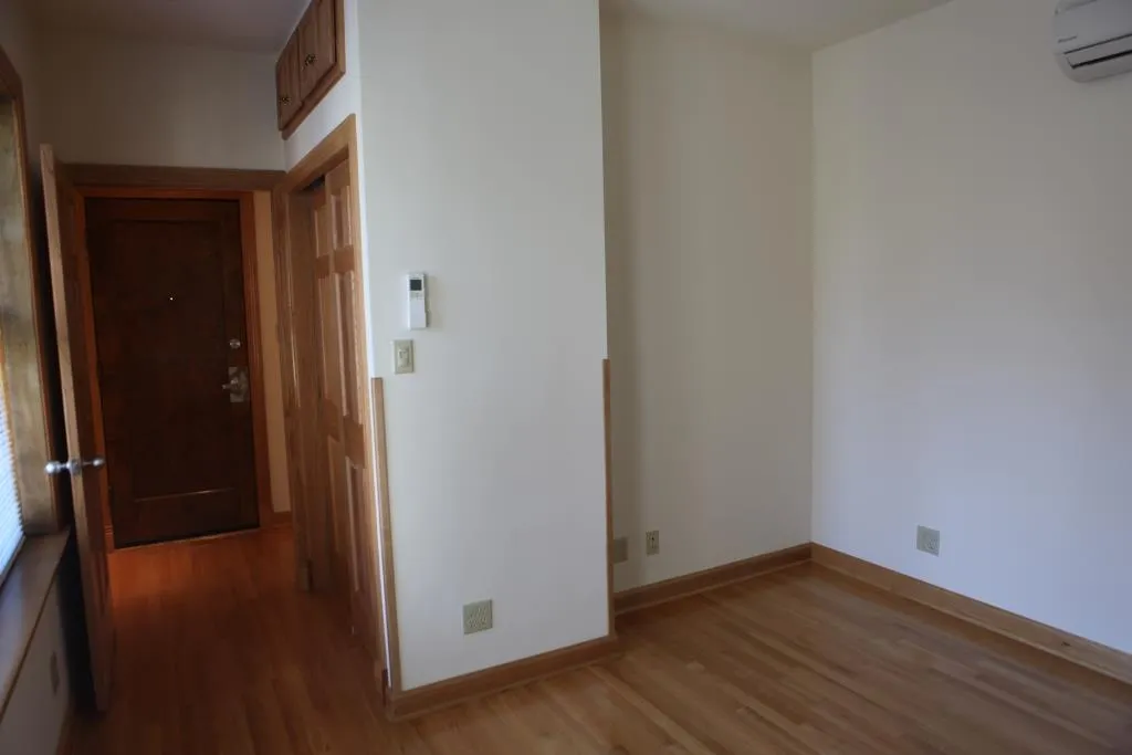 3746 N SHEFFIELD AVE 60613-unit#3B-Chicago-IL