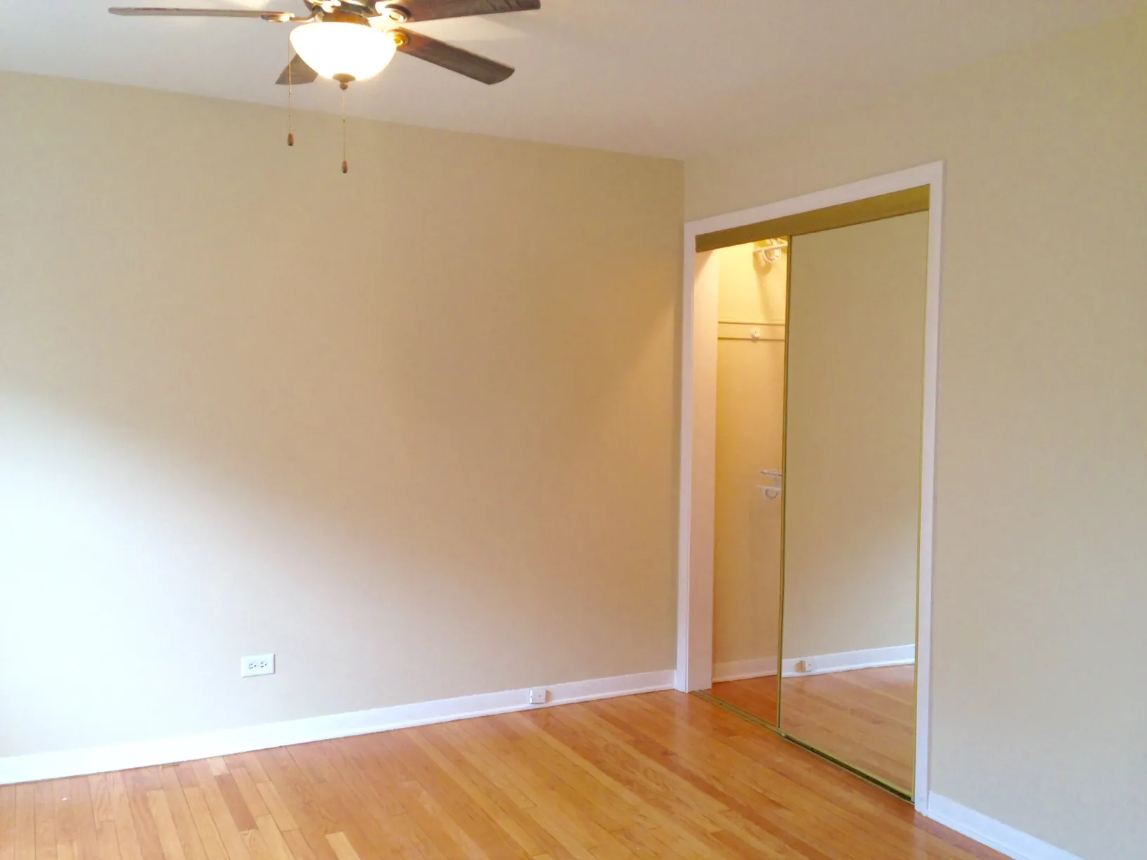 4700 N ASHLAND AVE 60613-unit#2-Chicago-IL